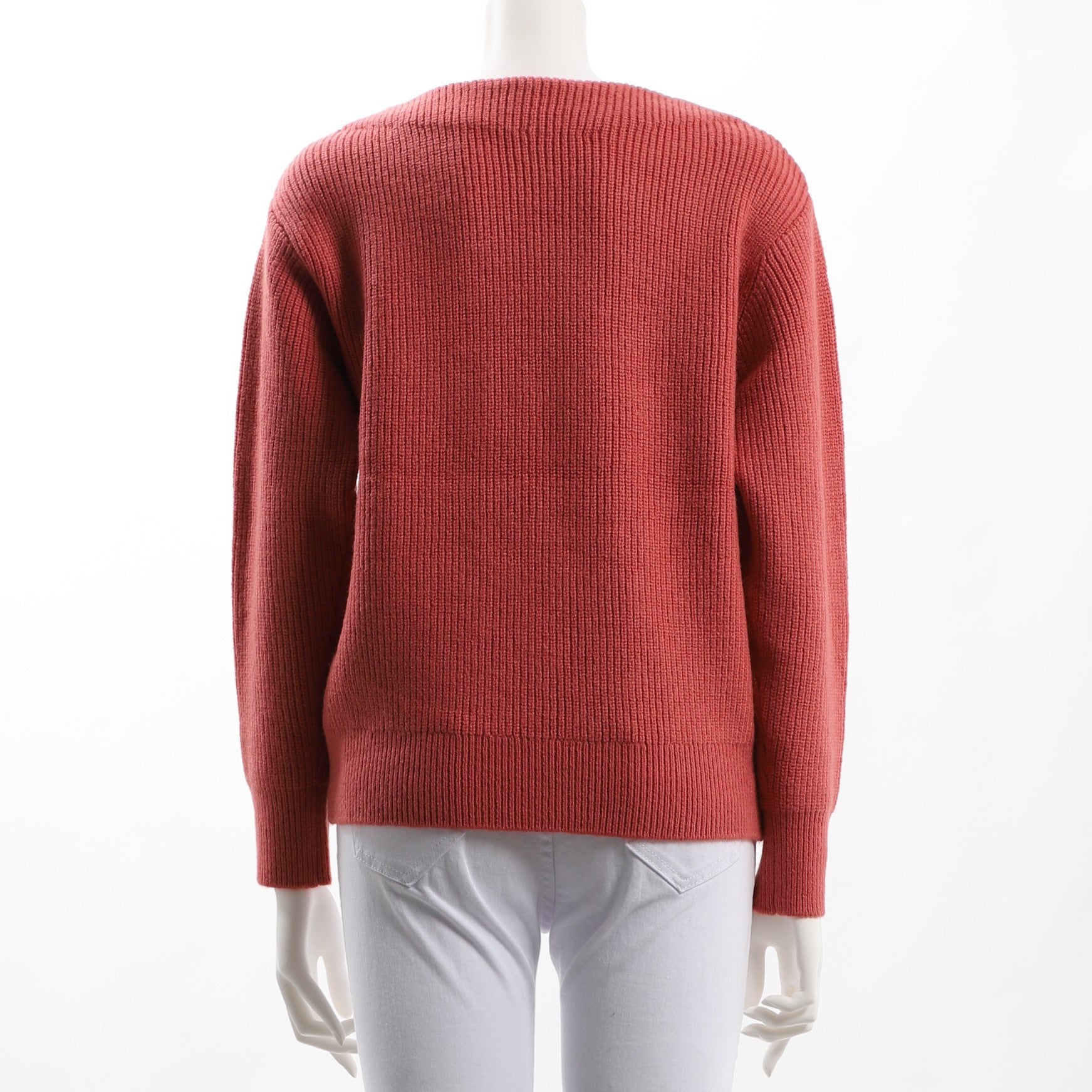 【S】カジュアルBOX