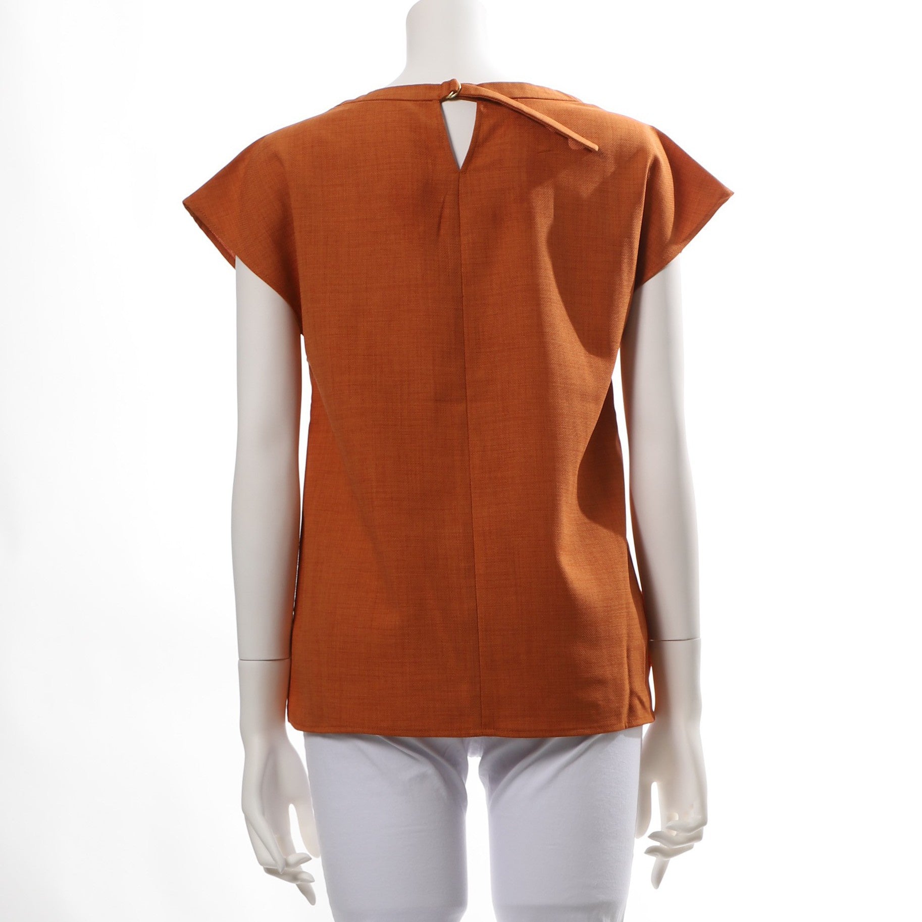 【XS】爽やかカジュアルBOX