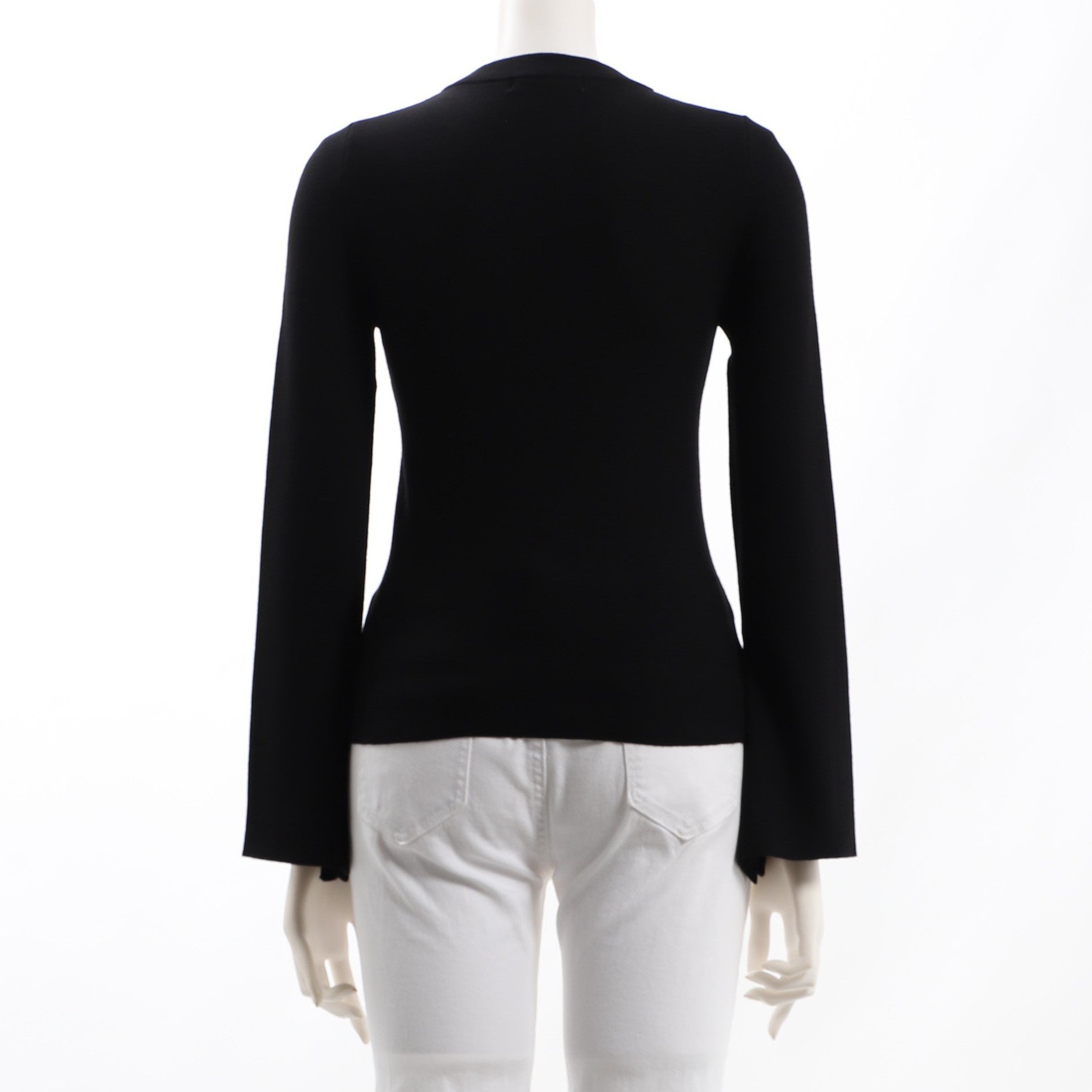 【S】メリハリコンサバBOX