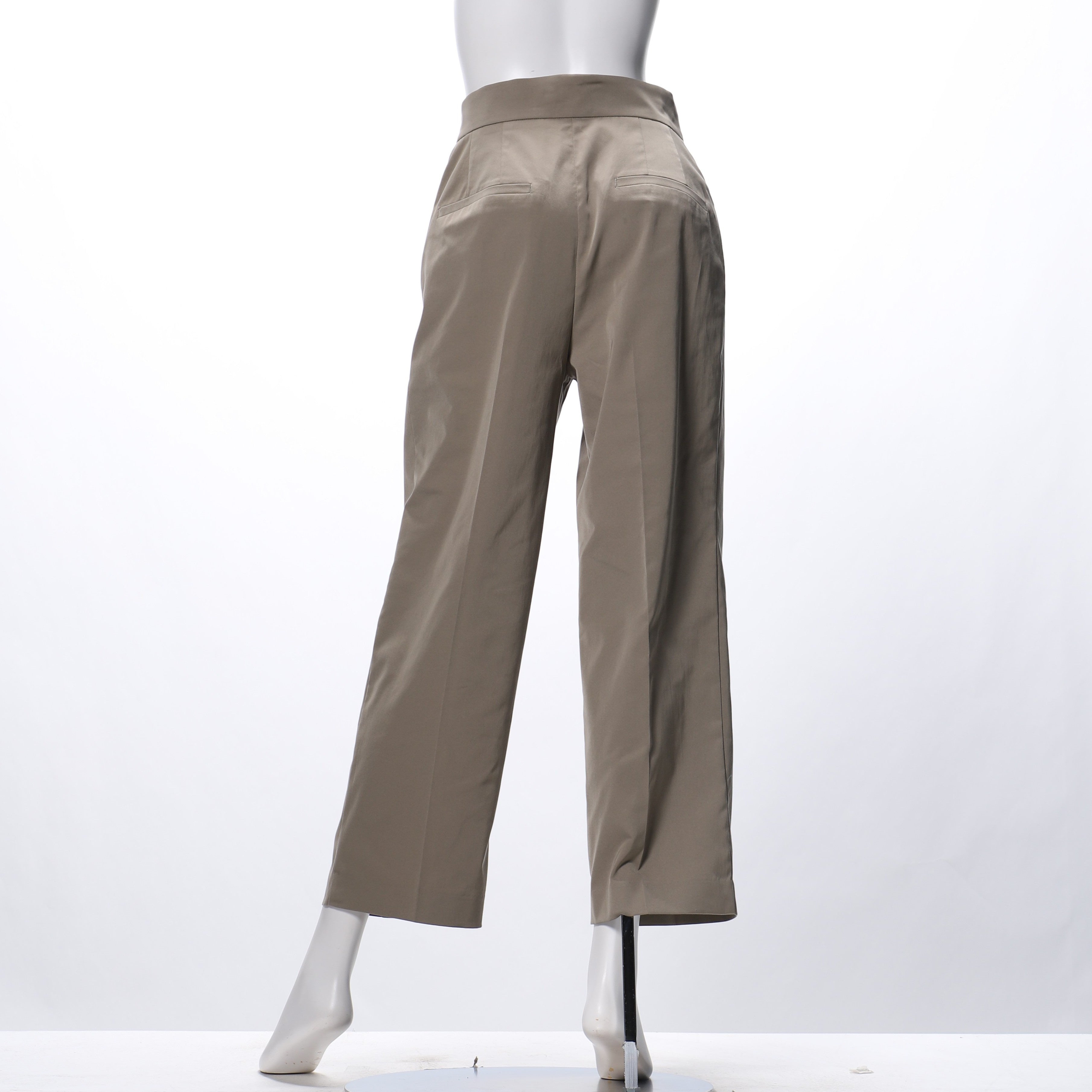 【S】ナチュラルカジュアルBOX3