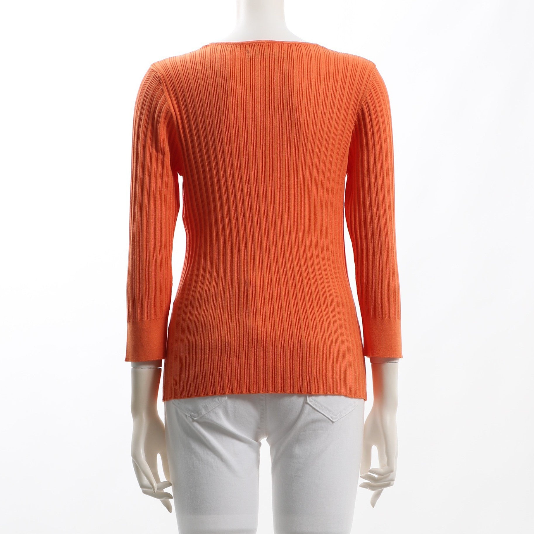 【M】骨格ストレート 大人カジュアルBOX