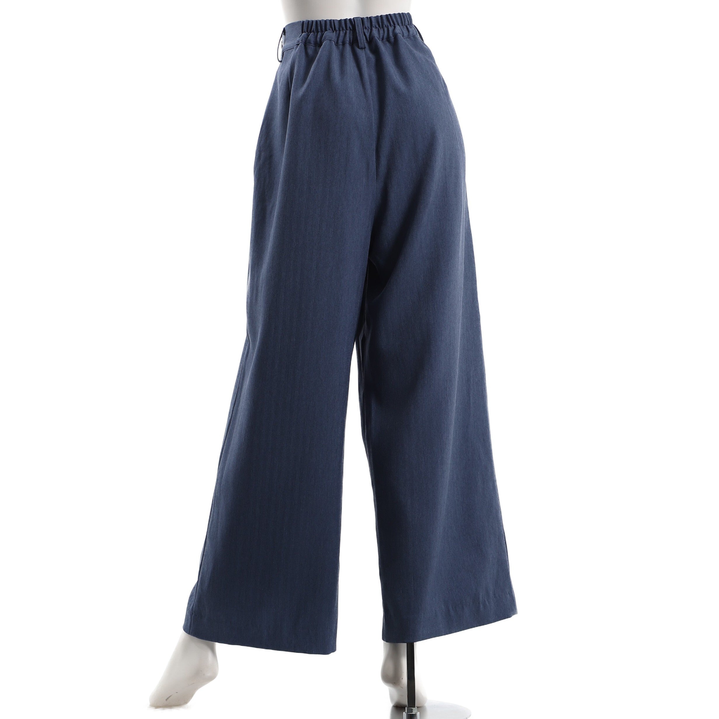 【2L】ハンサムシックBOX