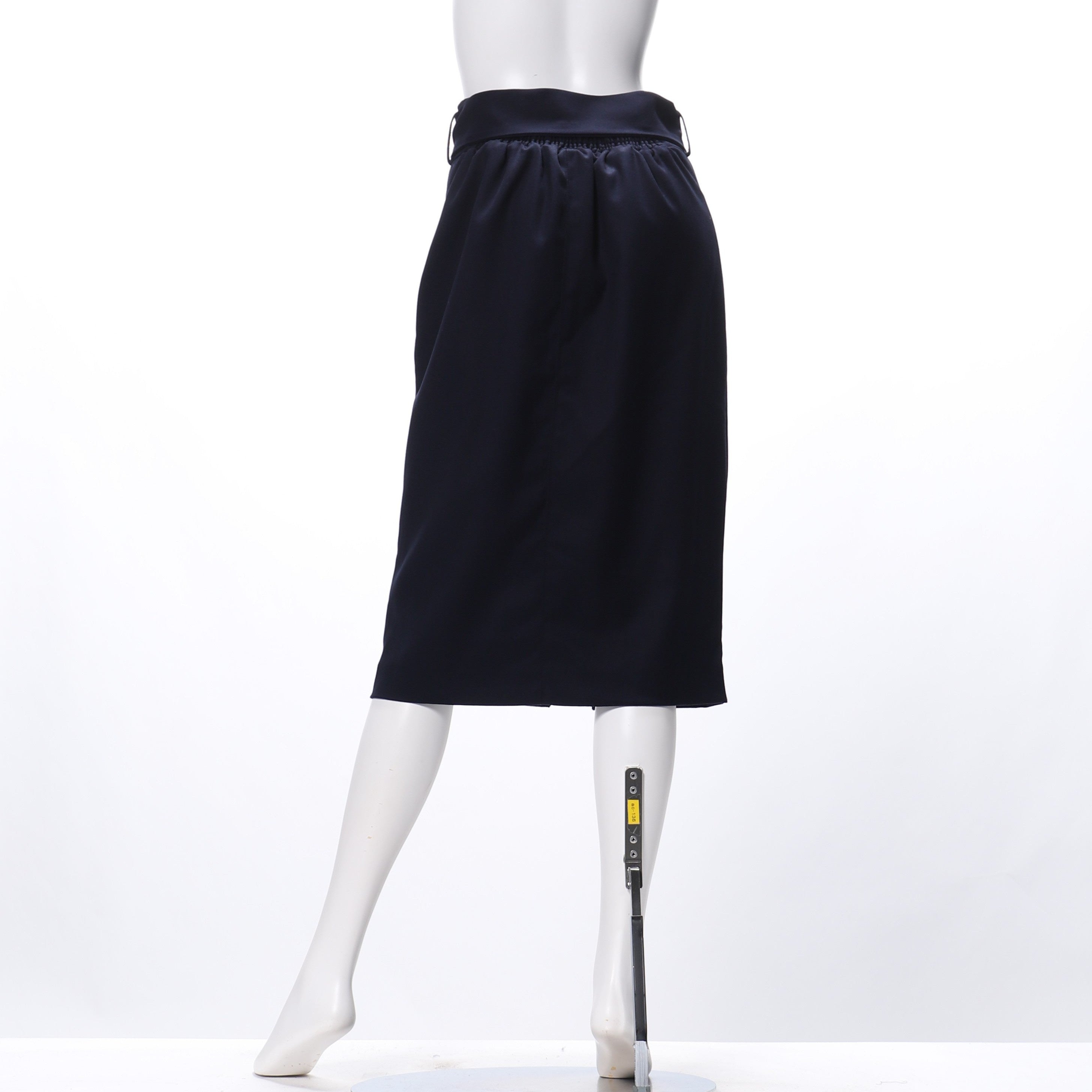 【S】骨格ストレート クールオフィスBOX