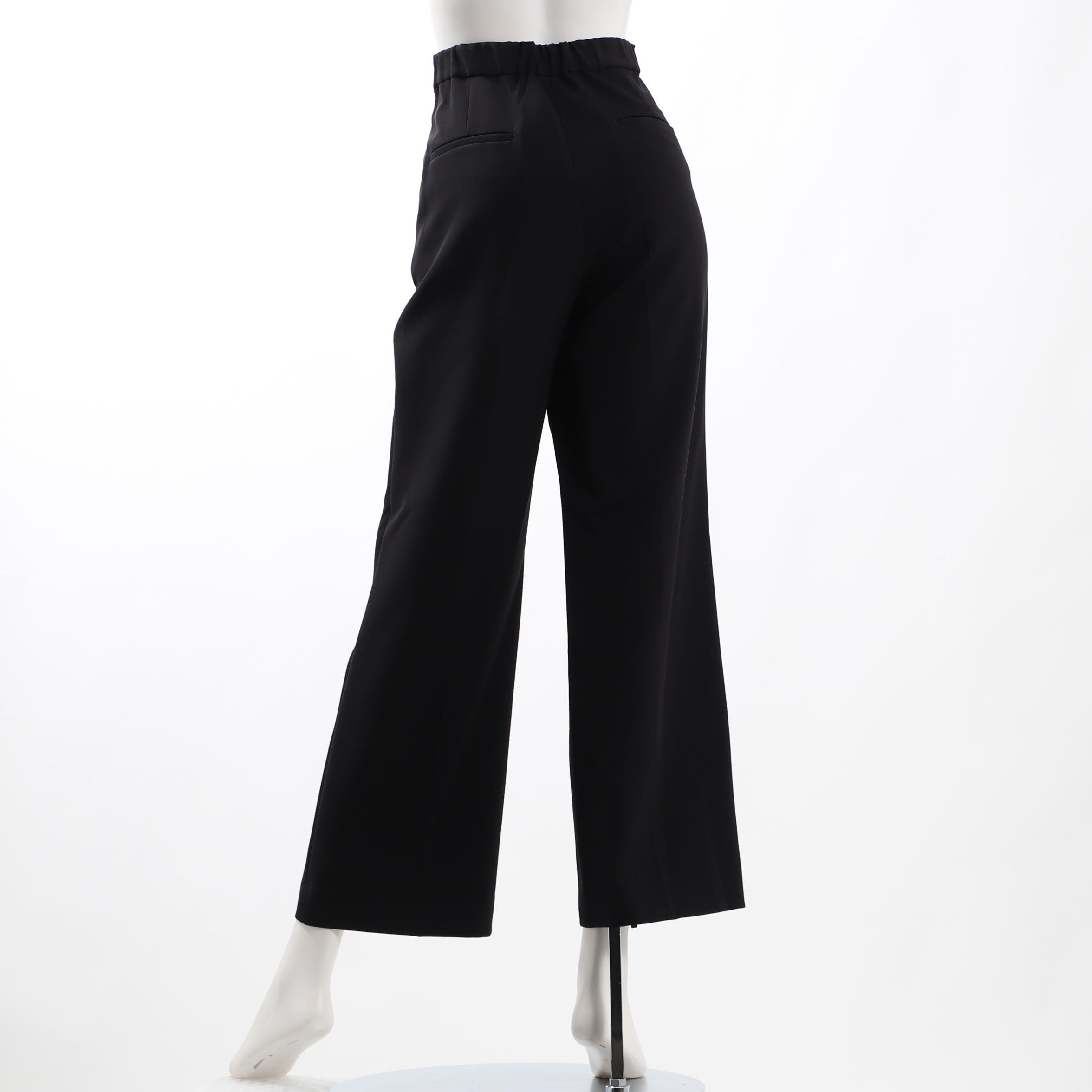 【M】骨格ストレート 大人カジュアルBOX