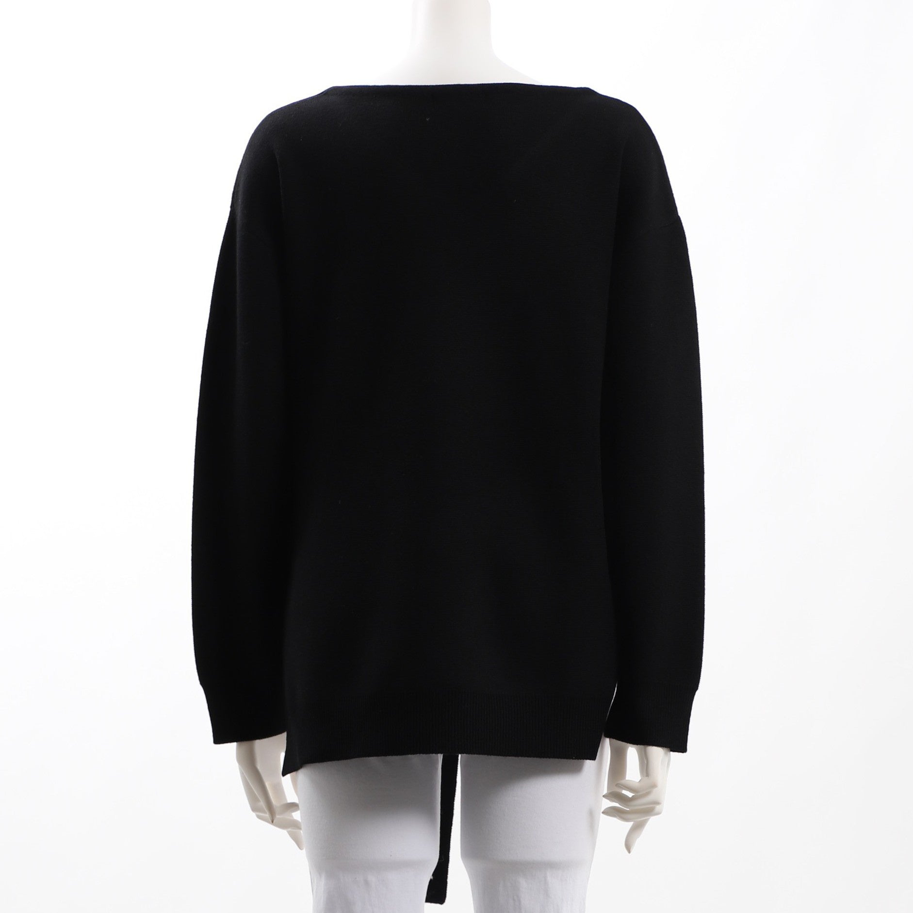 【S】大人カジュアルニットBOX