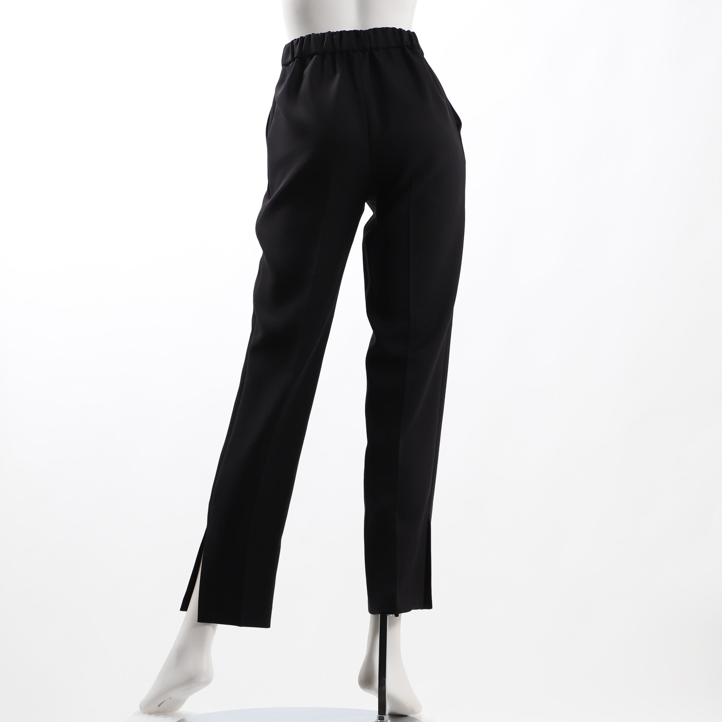 【S】骨格ストレート コントラスト配色コーデBOX