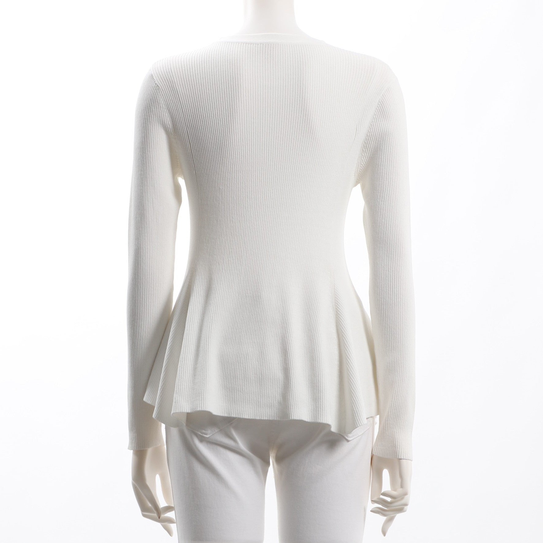 【3L】メリハリコンサバBOX