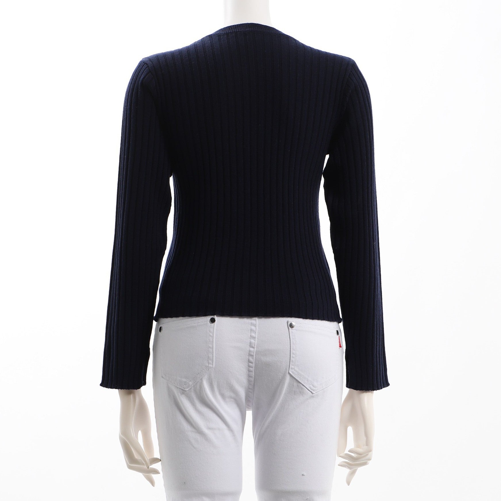 【2L】カジュアルラフBOX