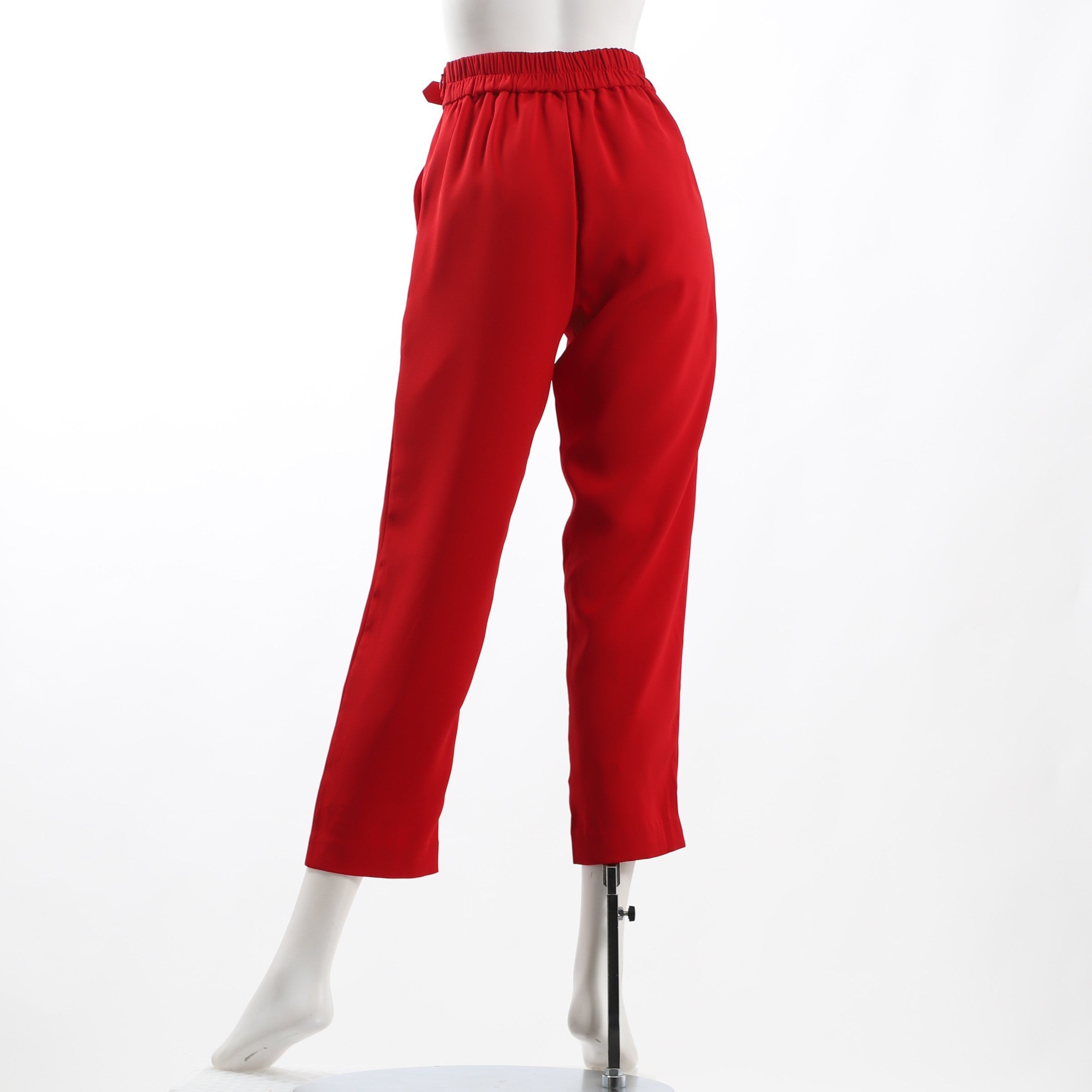 【M】カジュアルBOX