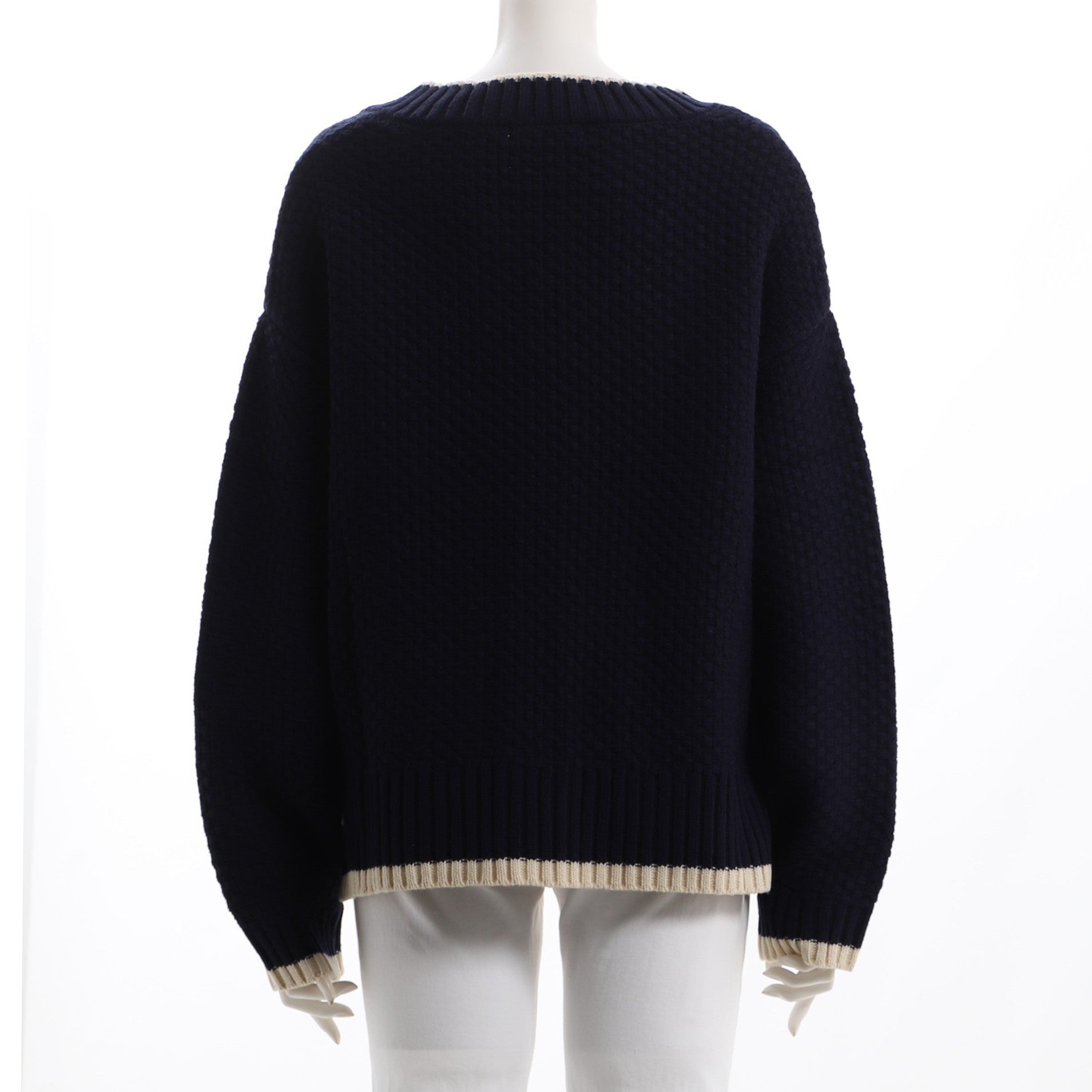 【S】骨格ナチュラル ナチュラルカジュアルBOX