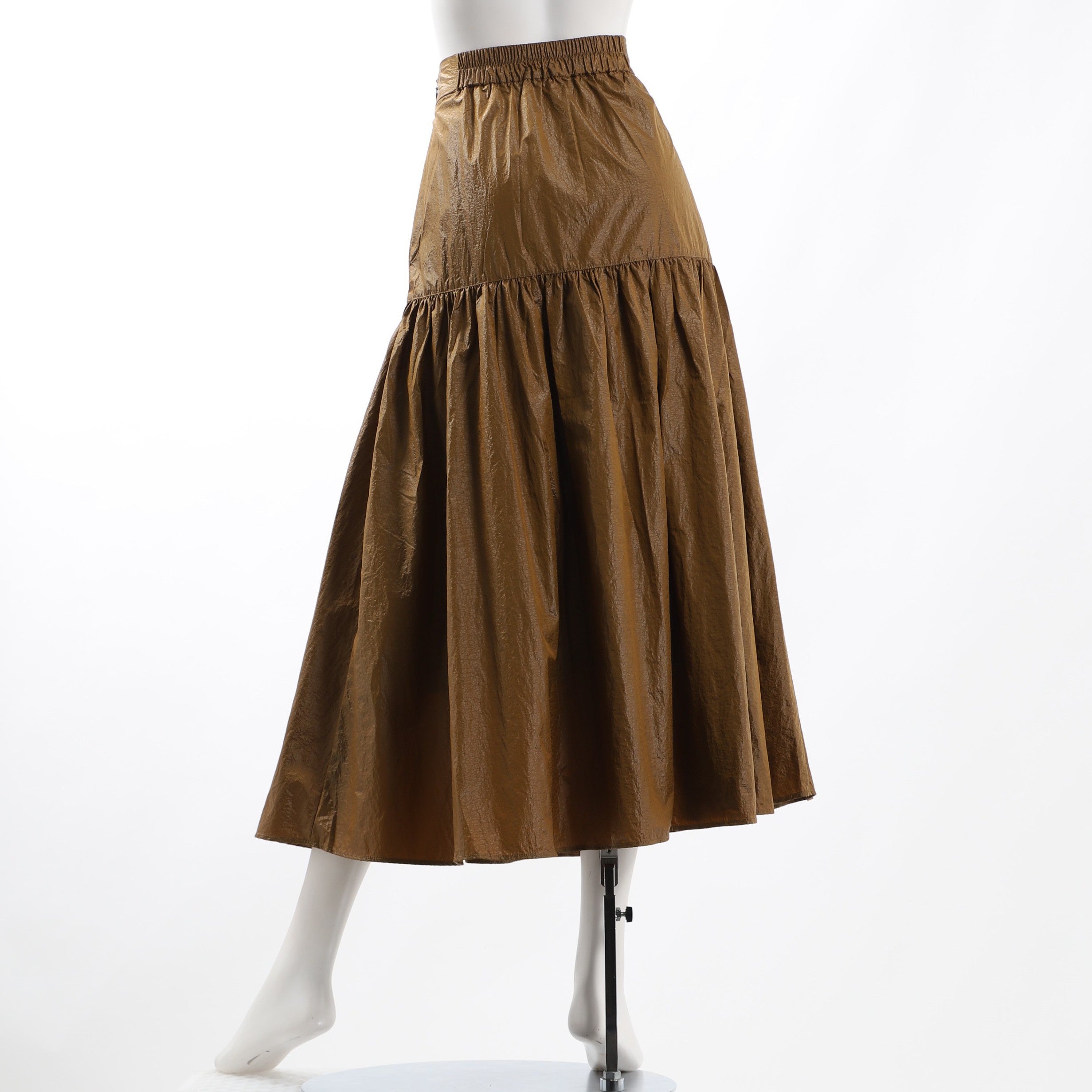 【L】骨格ナチュラル トレンドカジュアルBOX2