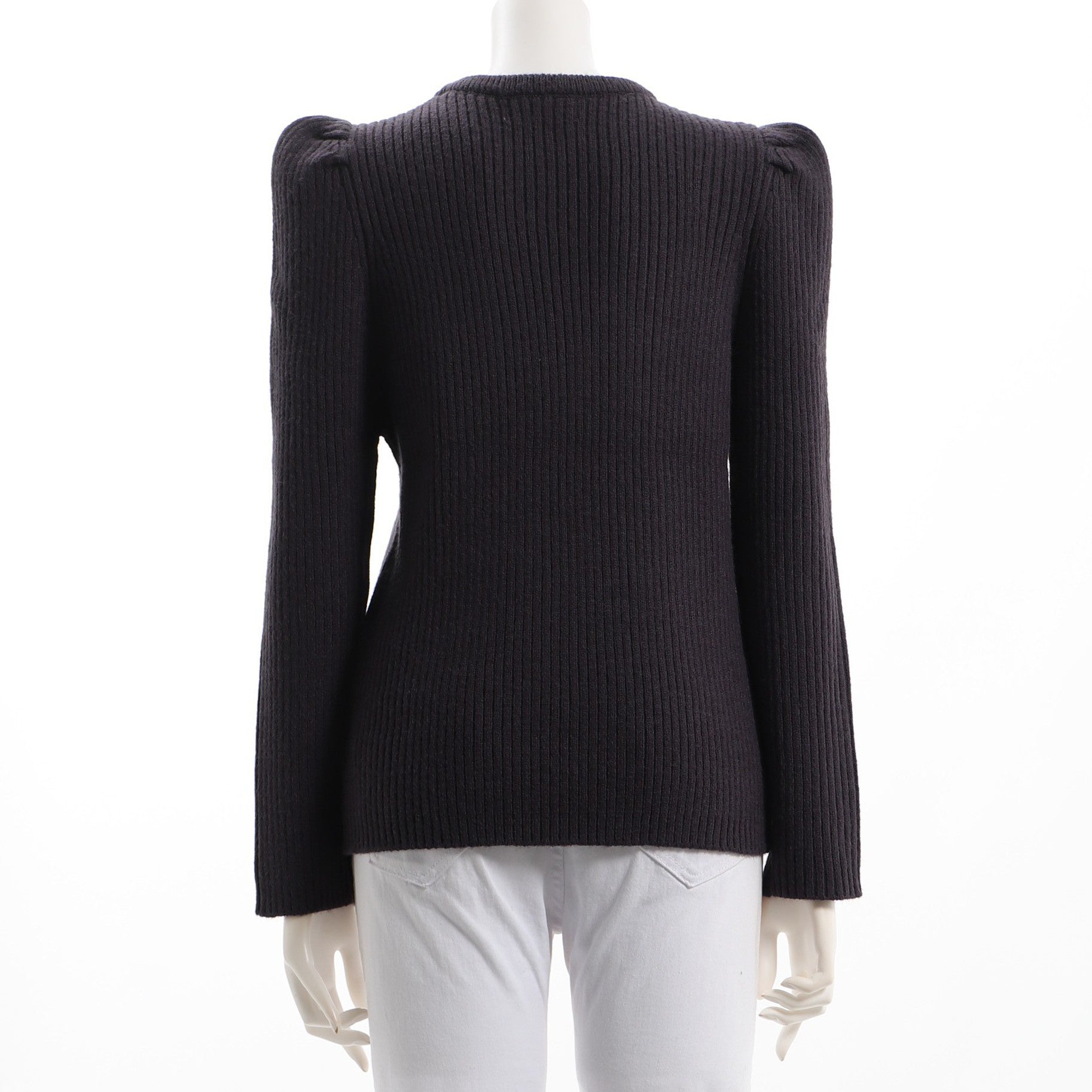 【3L】メリハリコンサバBOX