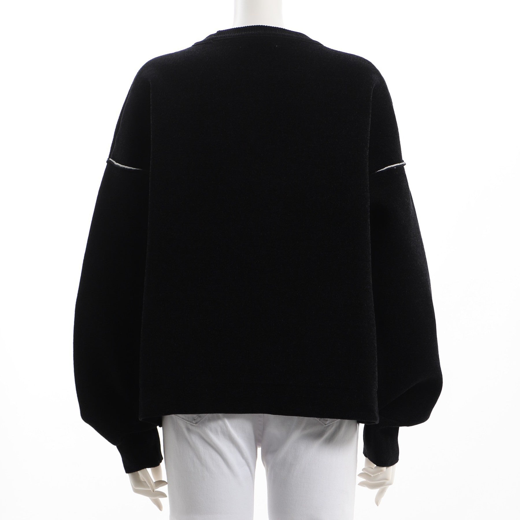 【S】骨格ナチュラル モードカジュアルBOX