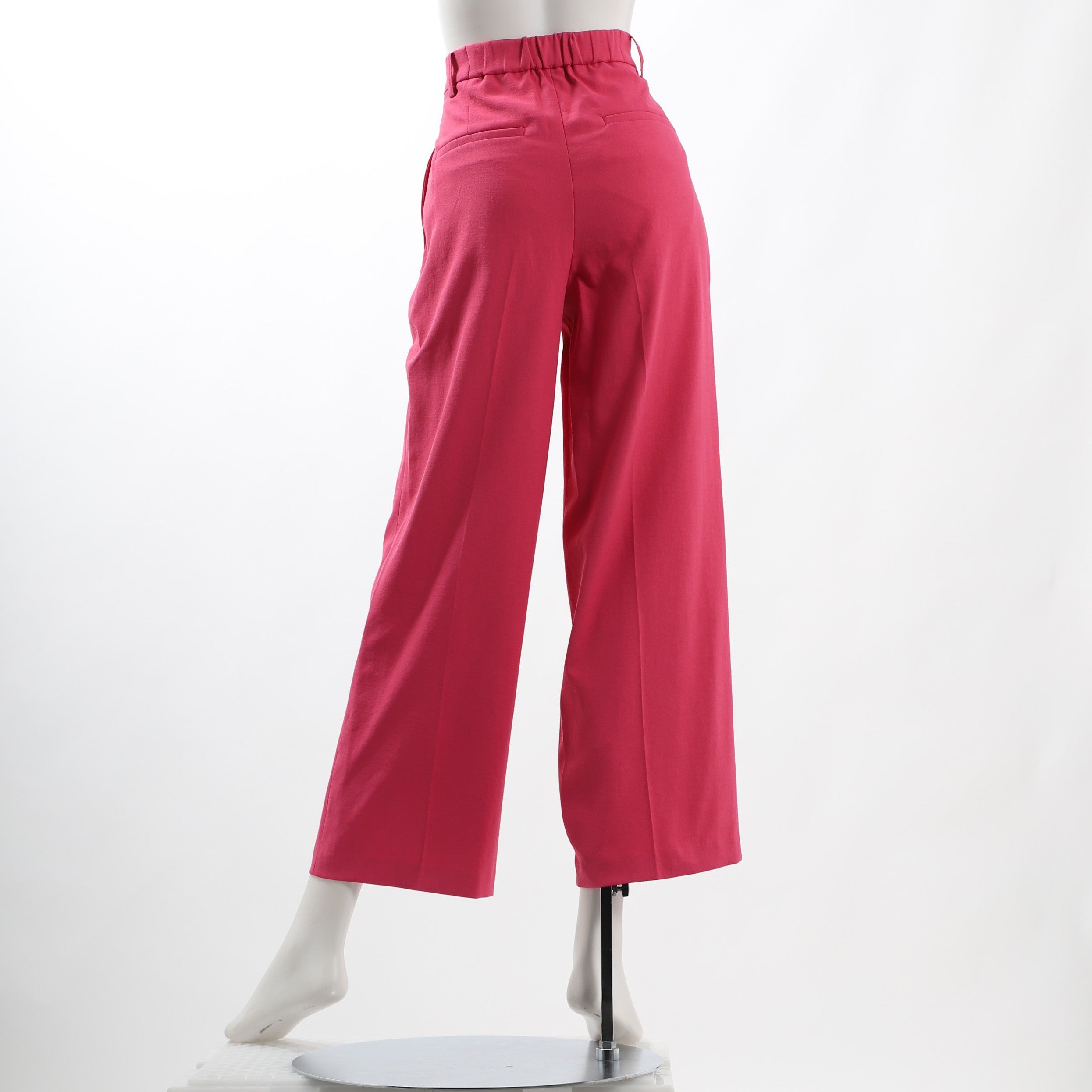 【S】骨格ナチュラル リラックスコーデBOX