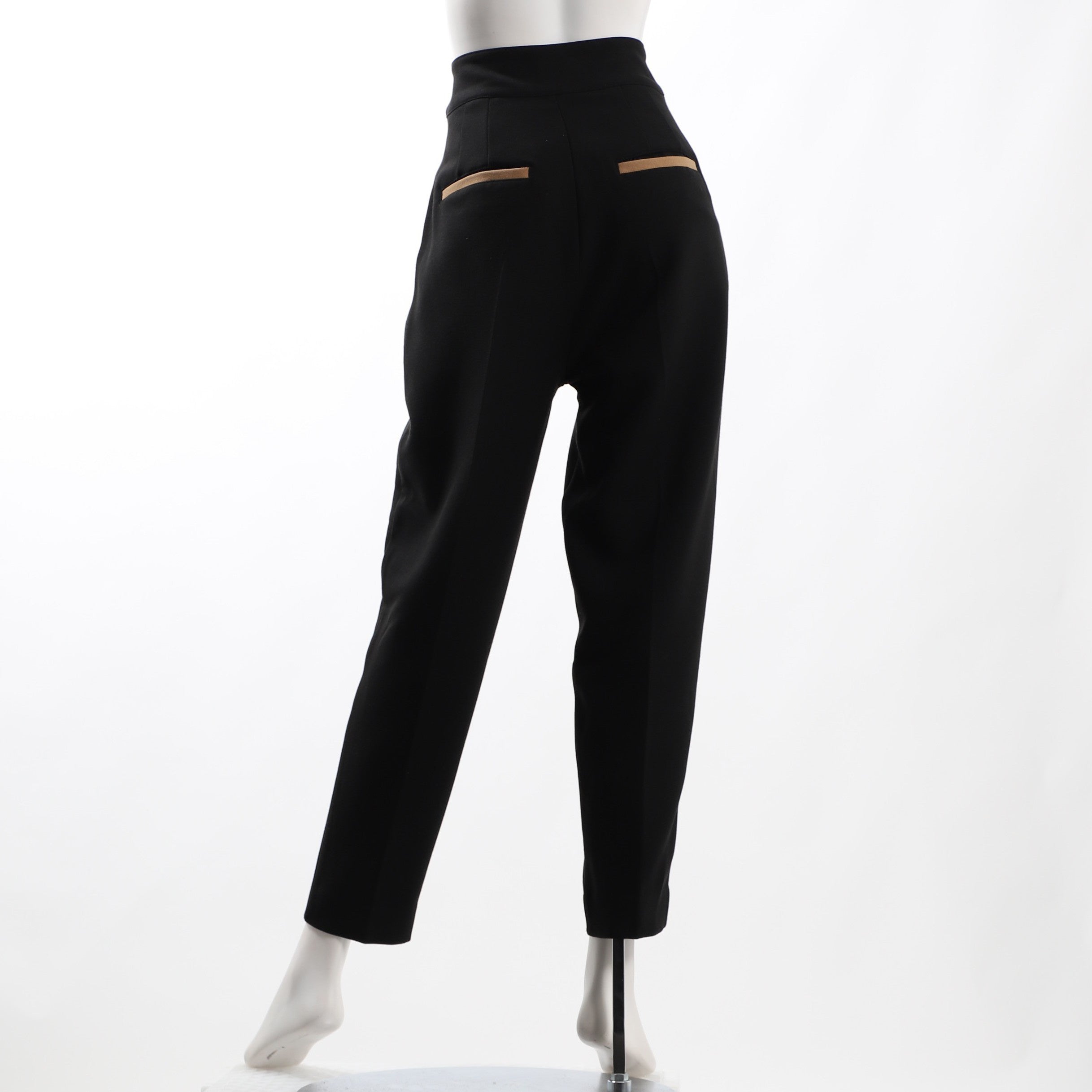 【S】骨格ストレート 大人かわいいカジュアルBOX