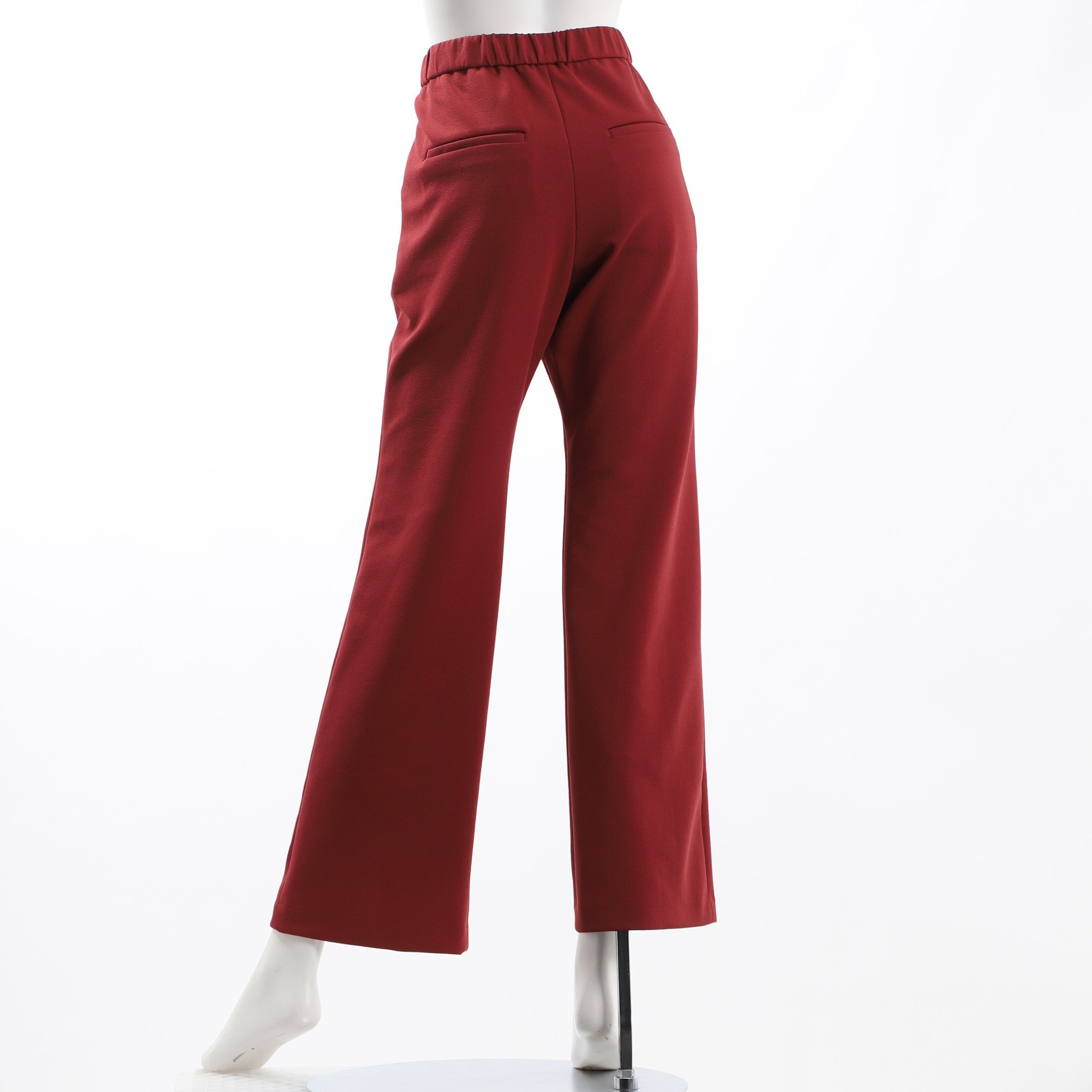 【S】大人カジュアルニットBOX