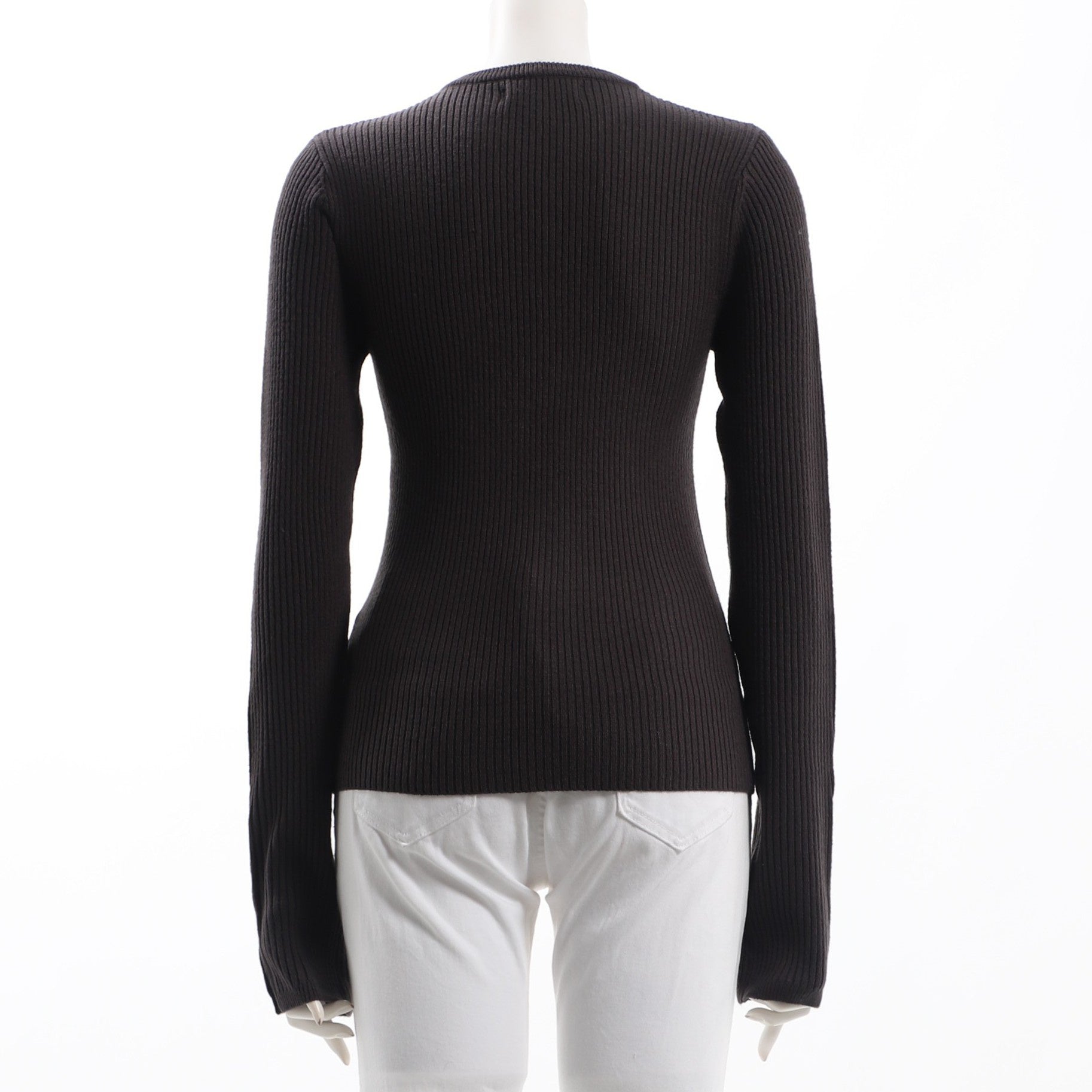 【M】骨格ストレート メリハリBOX