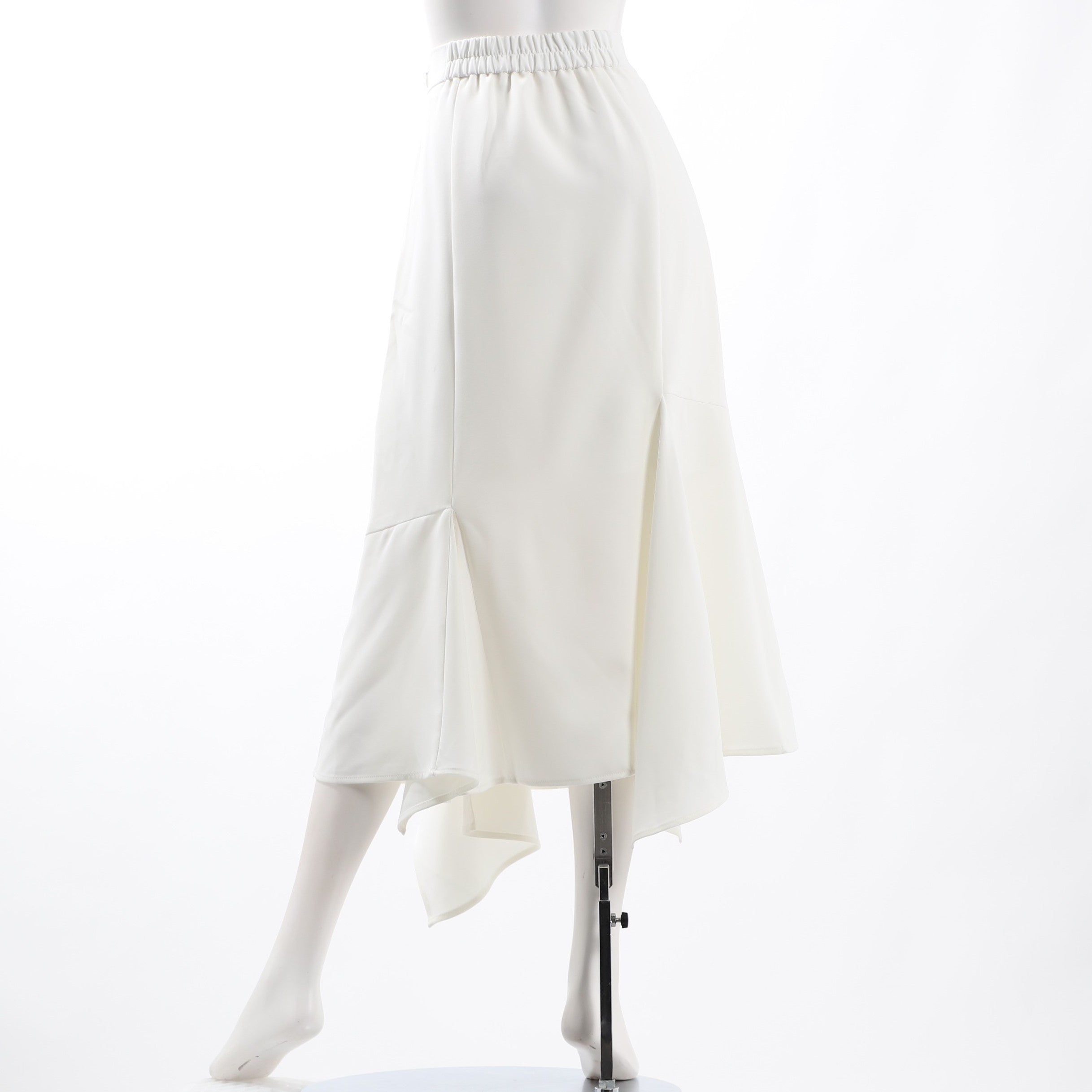 【M】骨格ウェーブ レディライクBOX