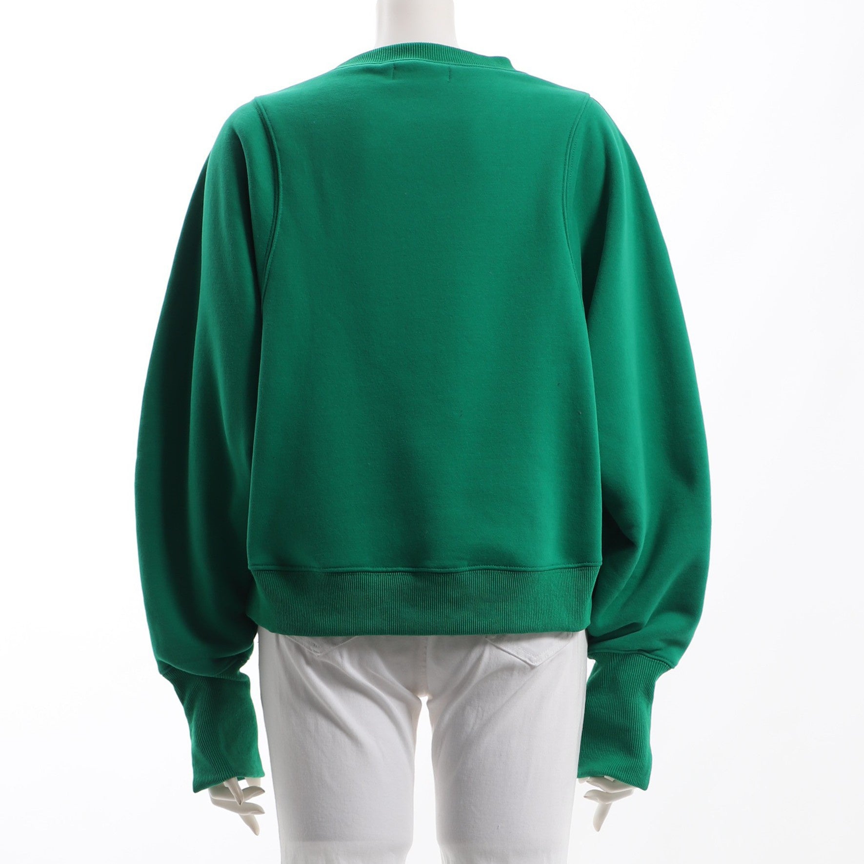 【3L】ナチュラルカジュアルBOX2