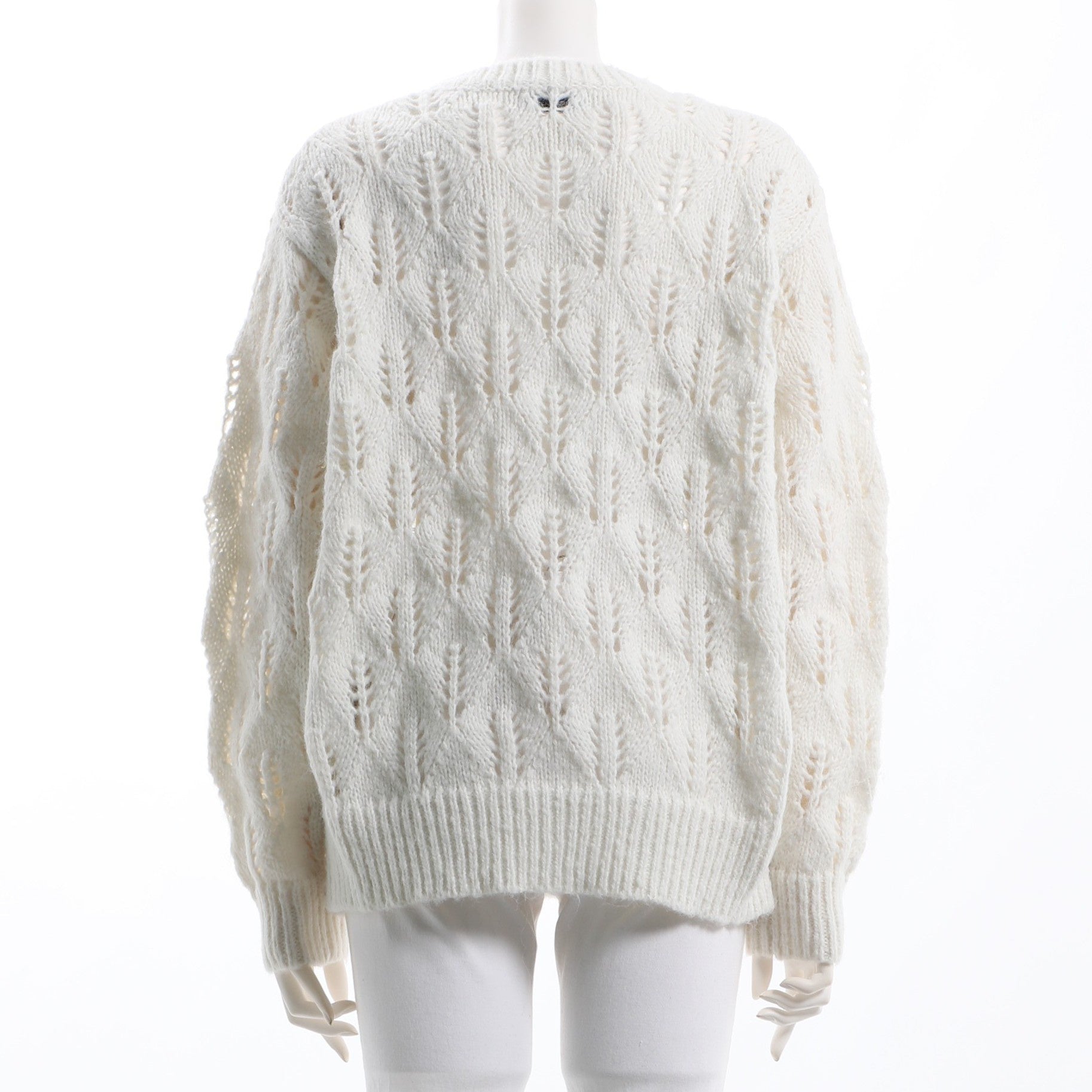 【S】骨格ストレート 大人かわいいカジュアルBOX