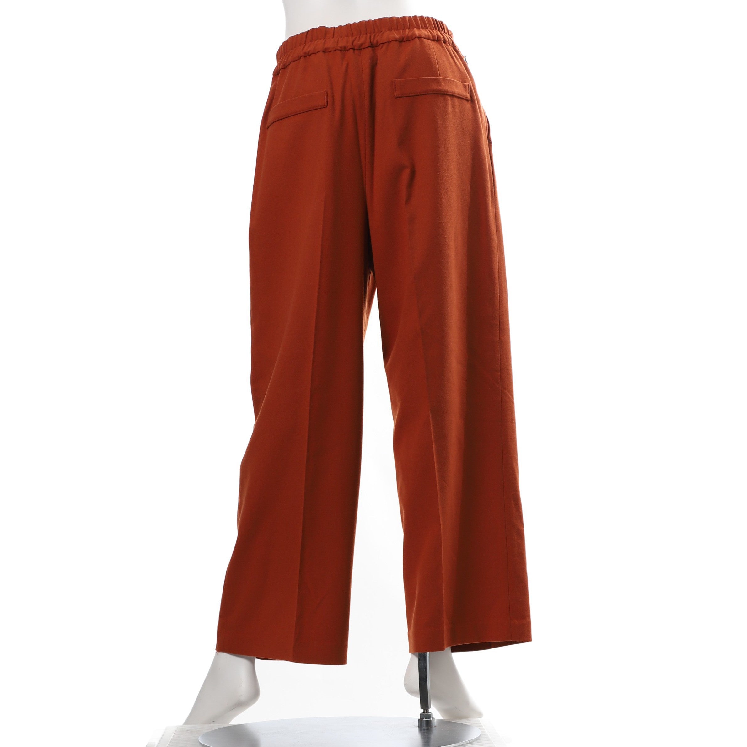 【3L】ナチュラルカジュアルBOX2