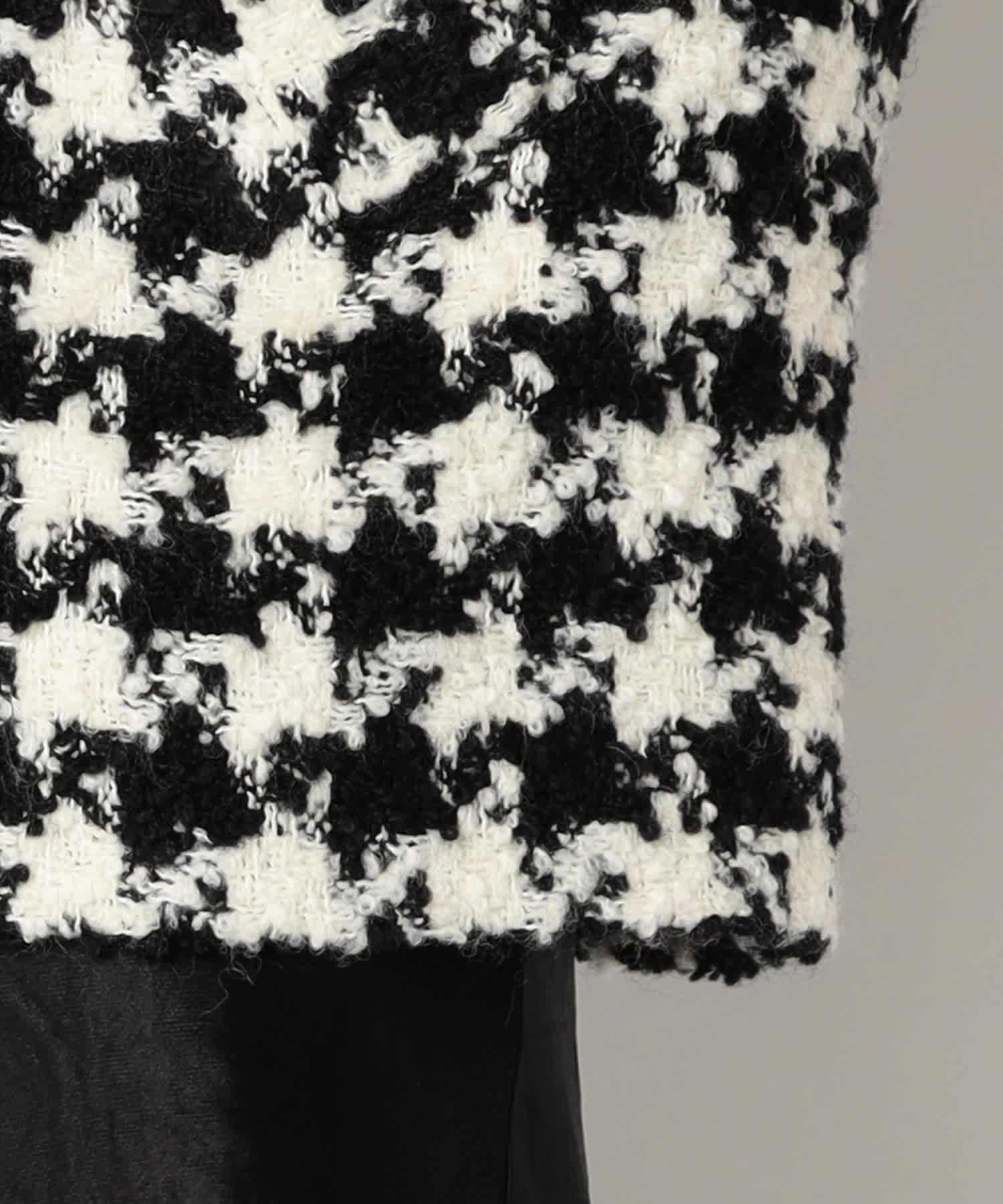 【特別価格20%OFF】上品クラシックアウター