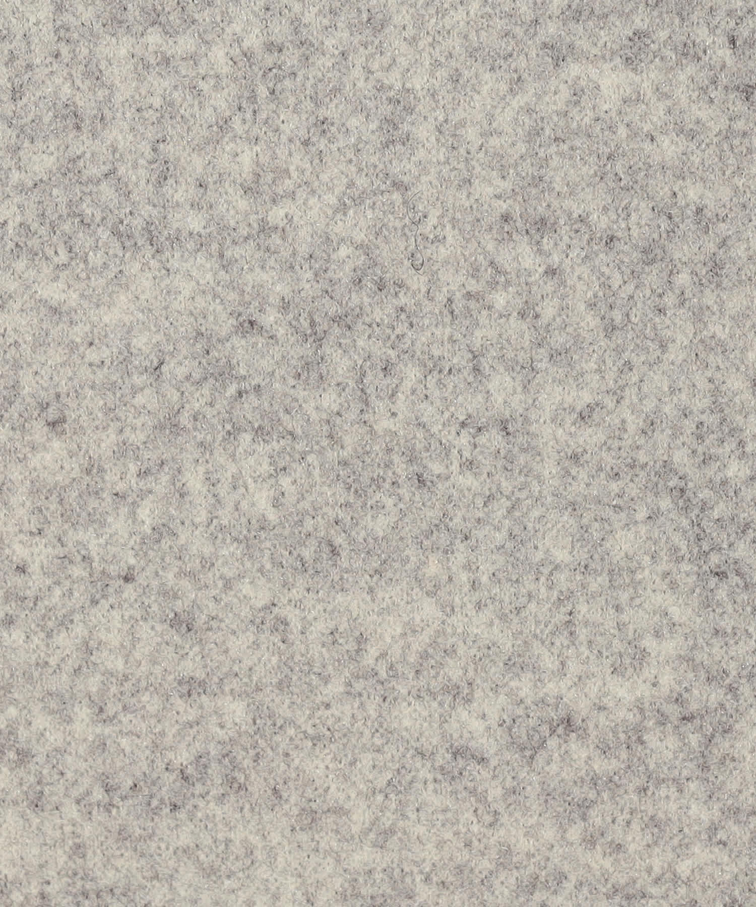 【特別価格20%OFF】シンプルジップジャケット