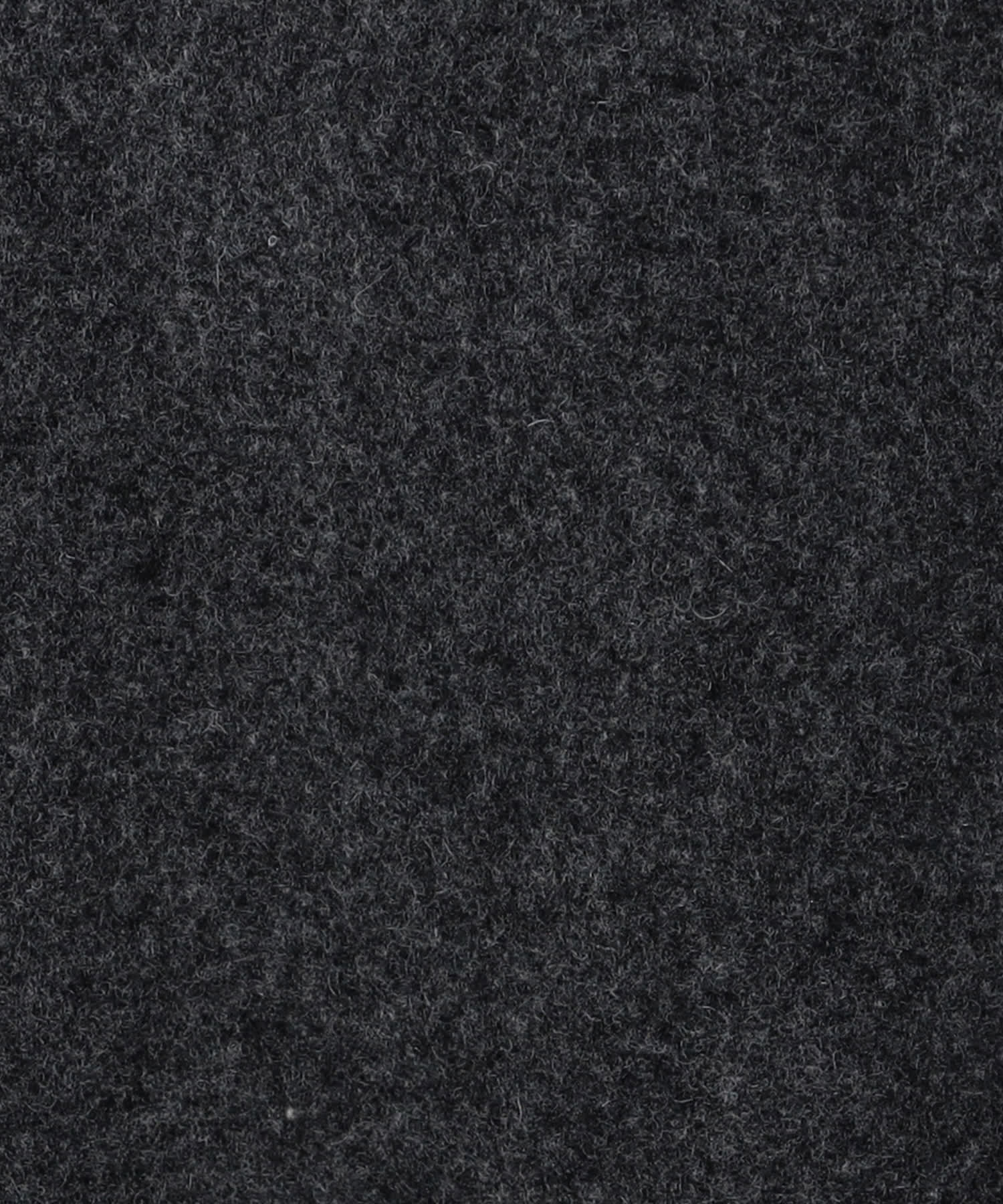 【特別価格20%OFF】エレガントロングコート