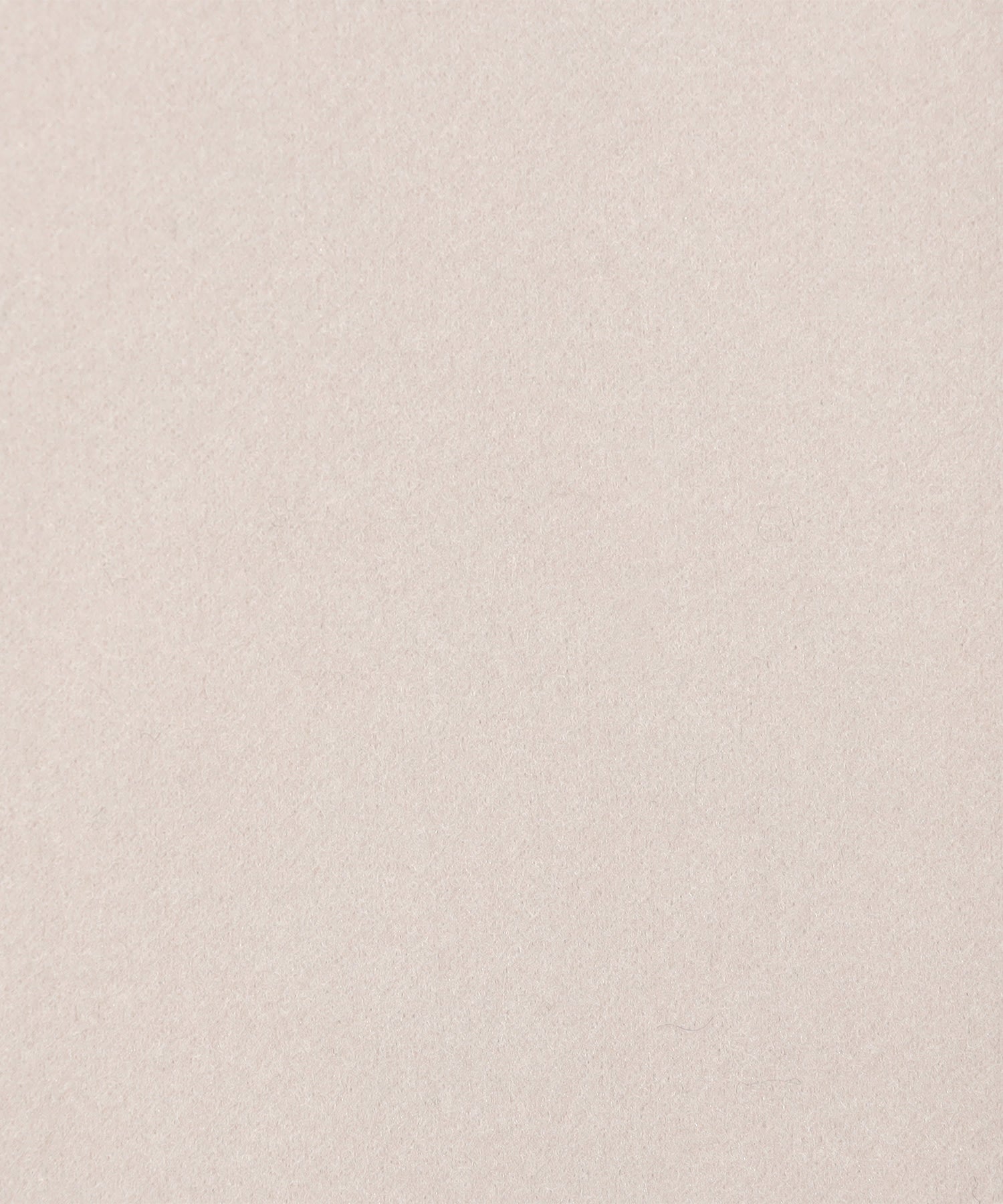 【特別価格20%OFF】シンプルジップジャケット