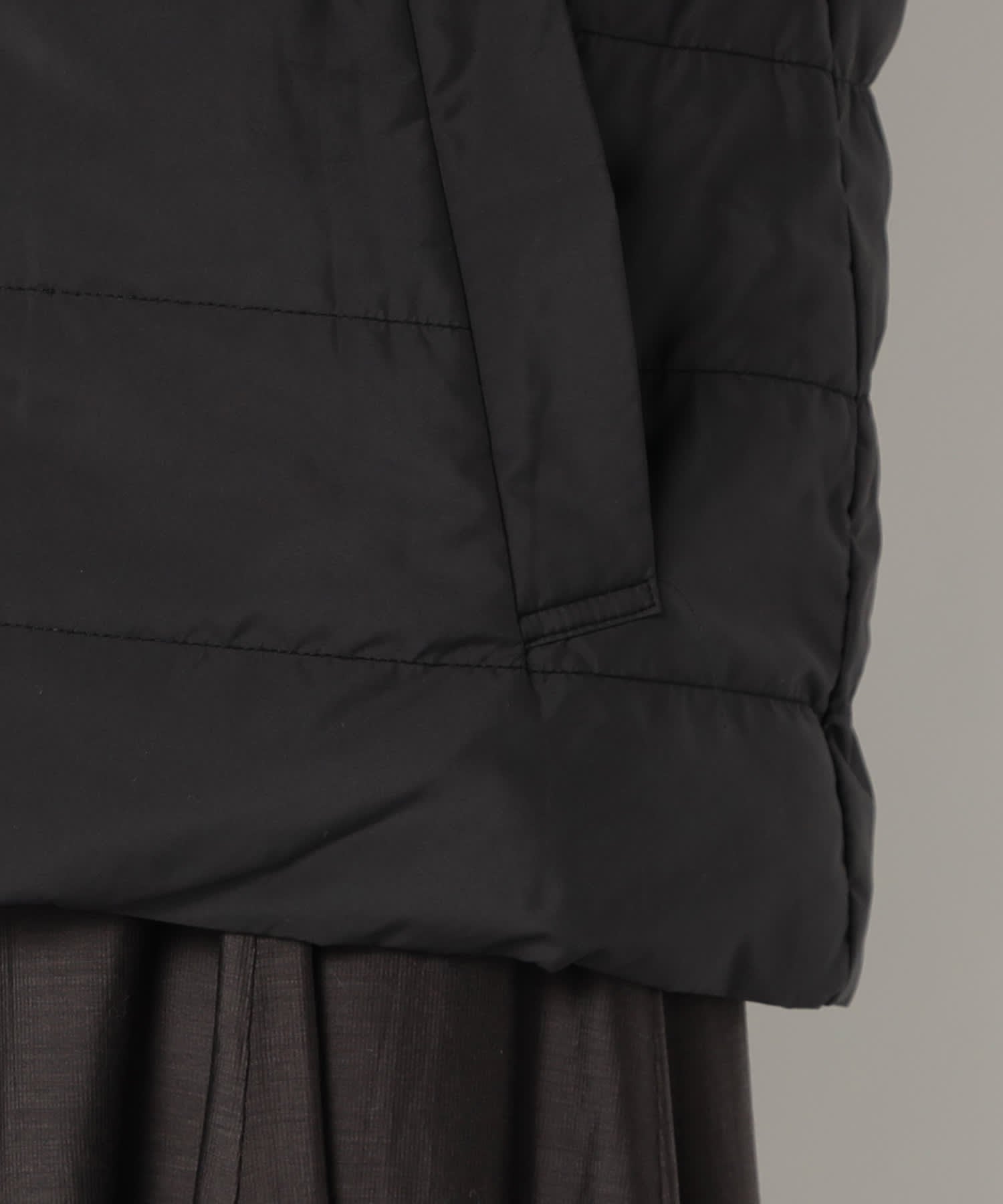 【特別価格20%OFF】ファーエレガントアウター