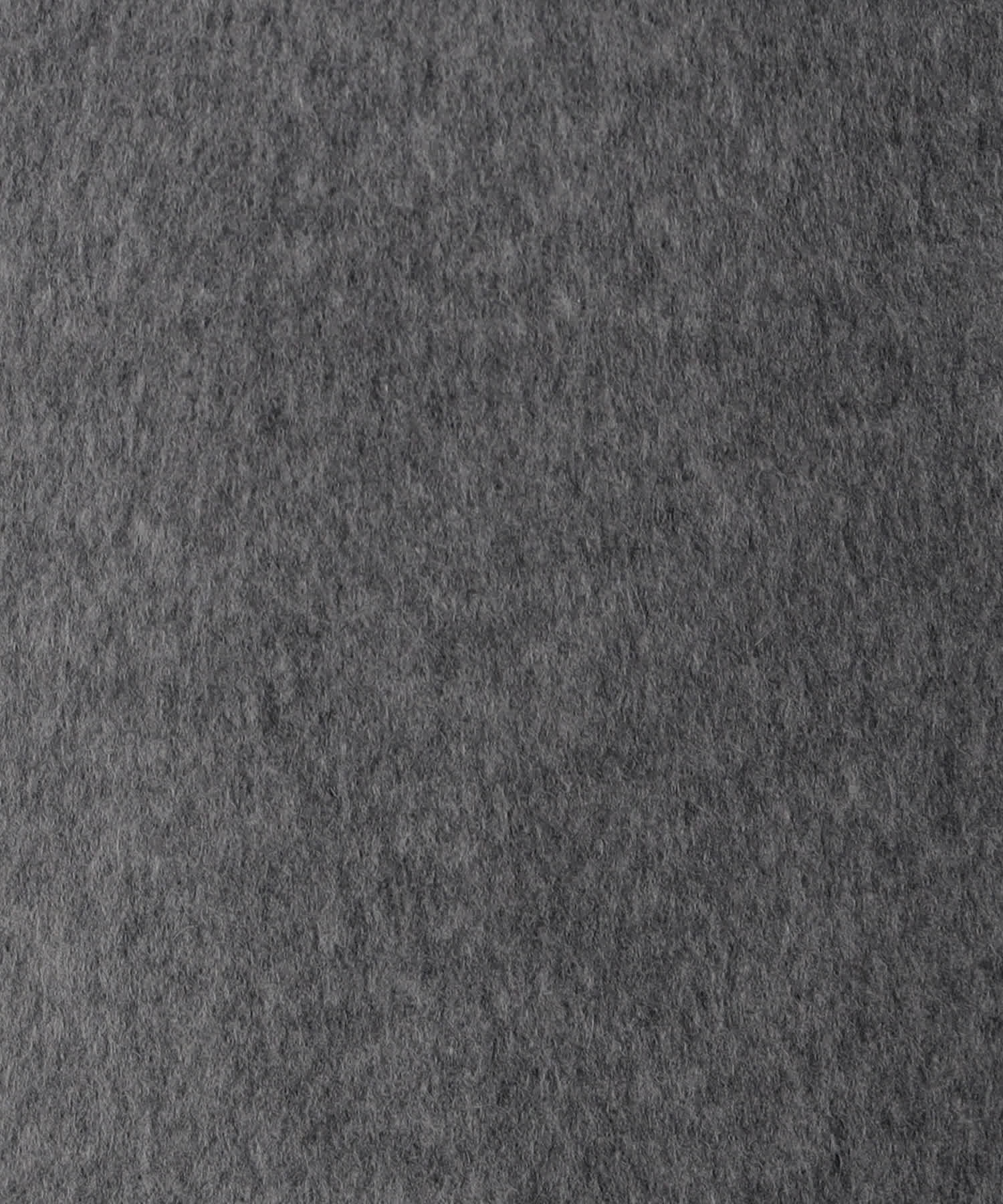 【特別価格20%OFF】ウールエレガントコート