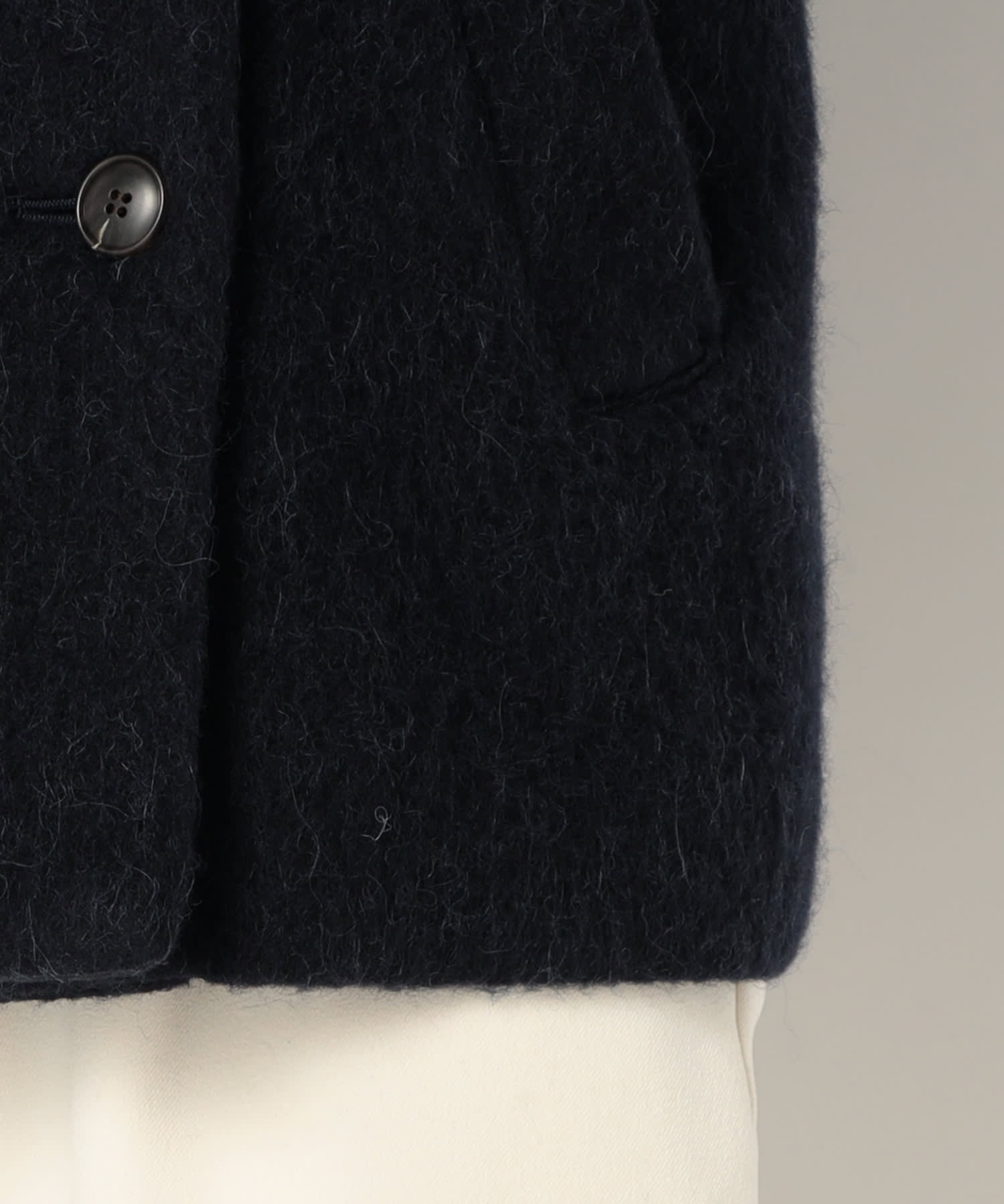 【特別価格20%OFF】エレガントアウター