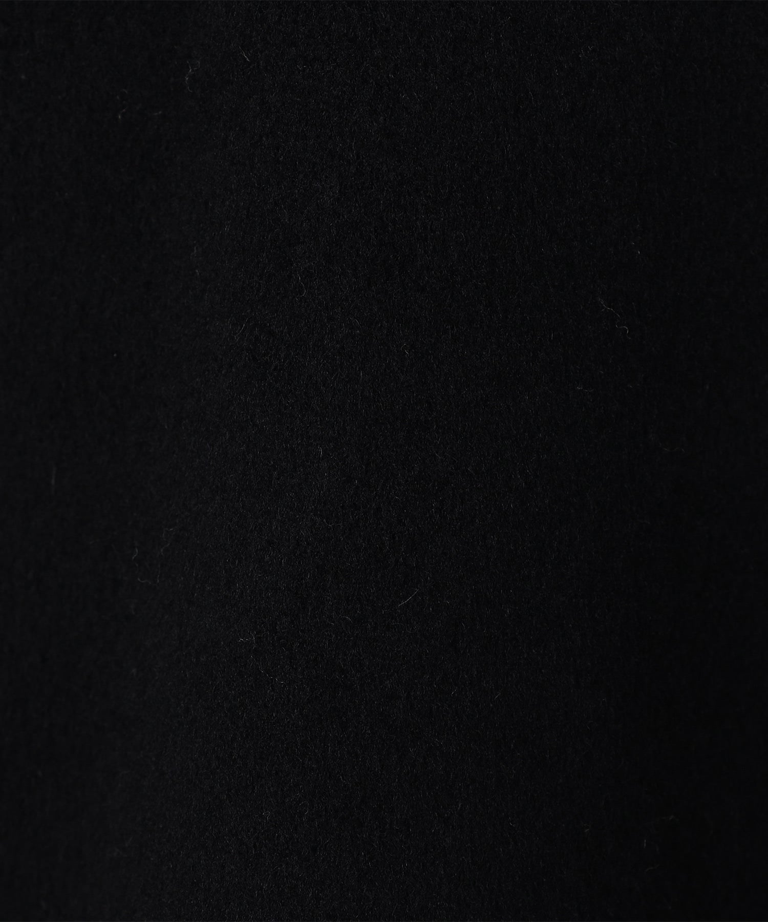 【特別価格20%OFF】ウールエレガントコート