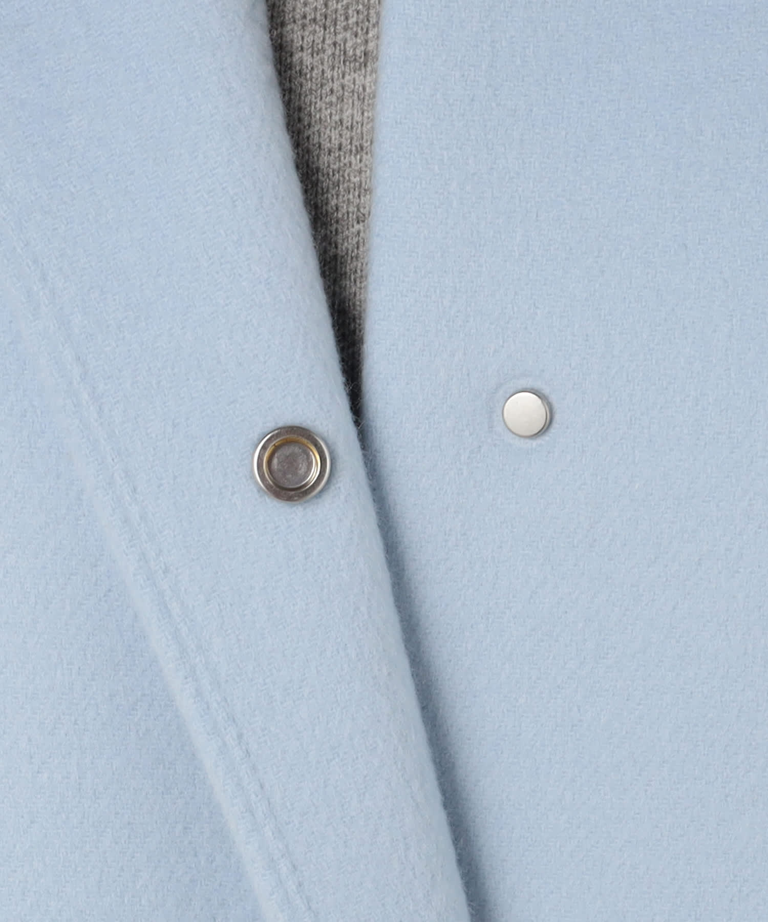 【特別価格20%OFF】エレガントシンプルロングコート