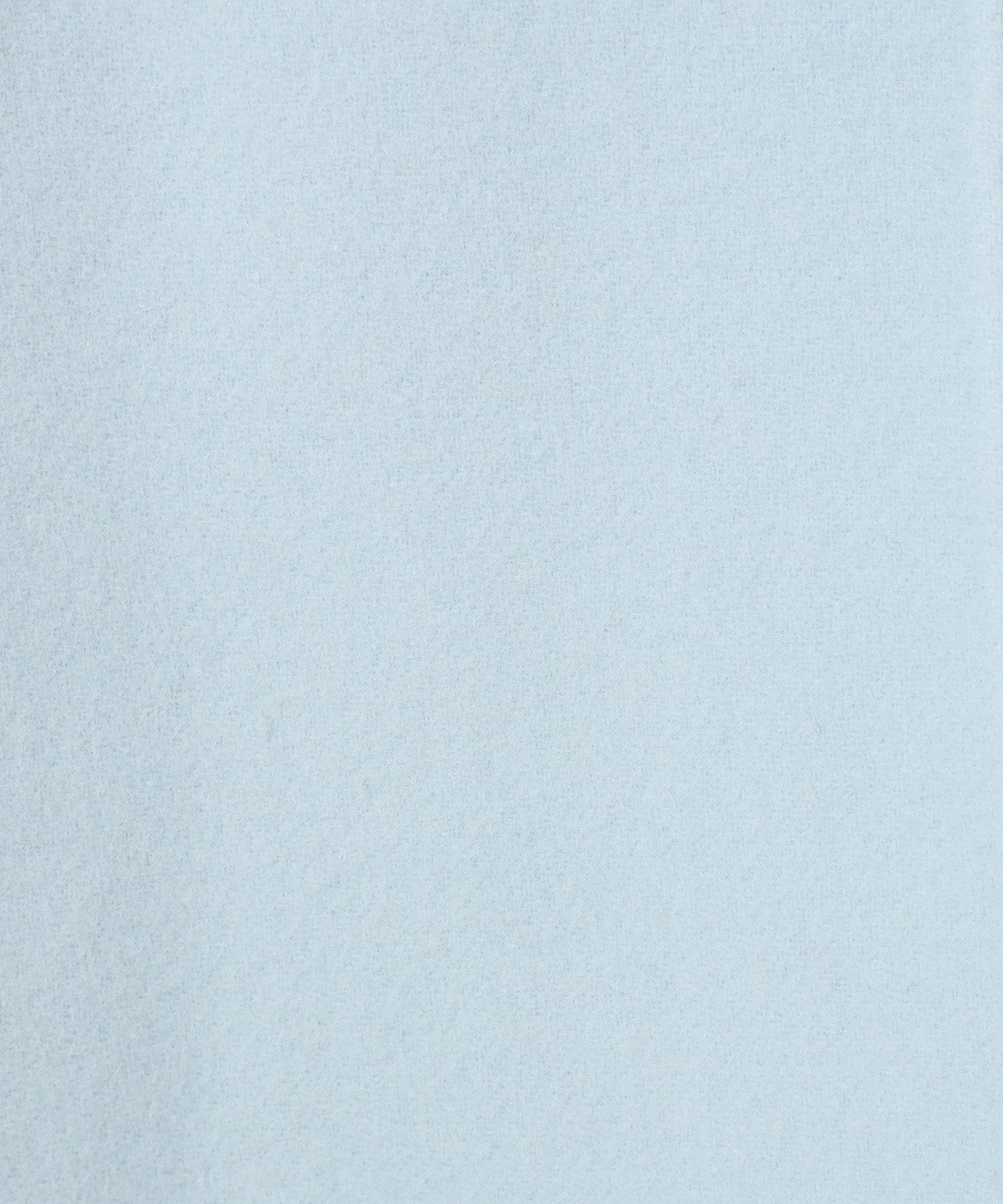 【特別価格20%OFF】エレガントロングコート