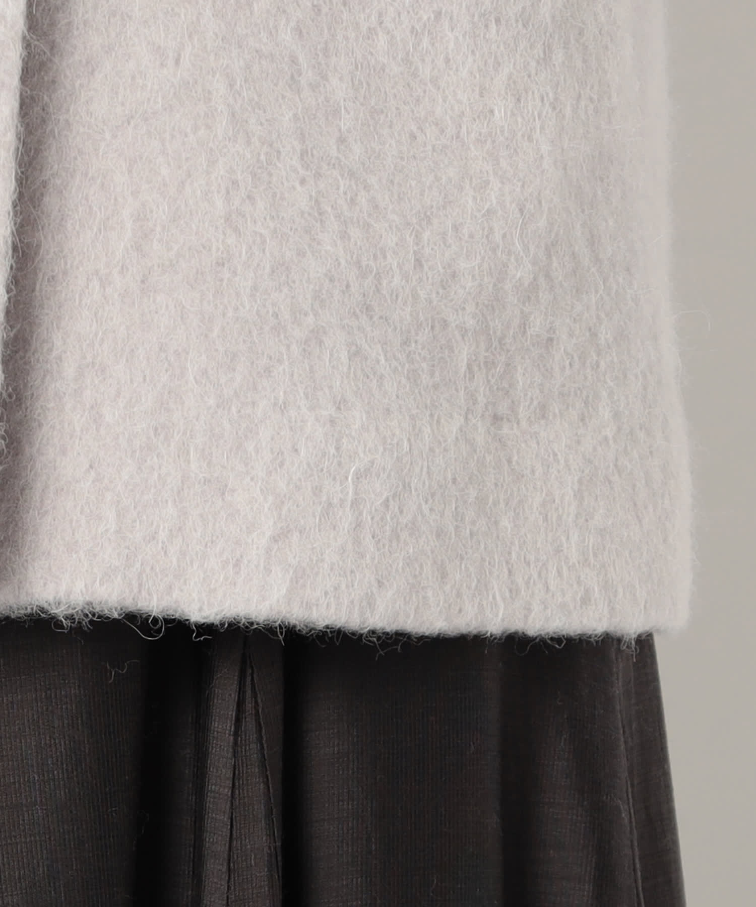 【特別価格20%OFF】エレガントアウター