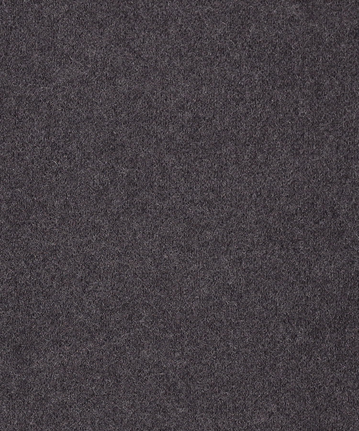 【特別価格20%OFF】シンプルジップジャケット