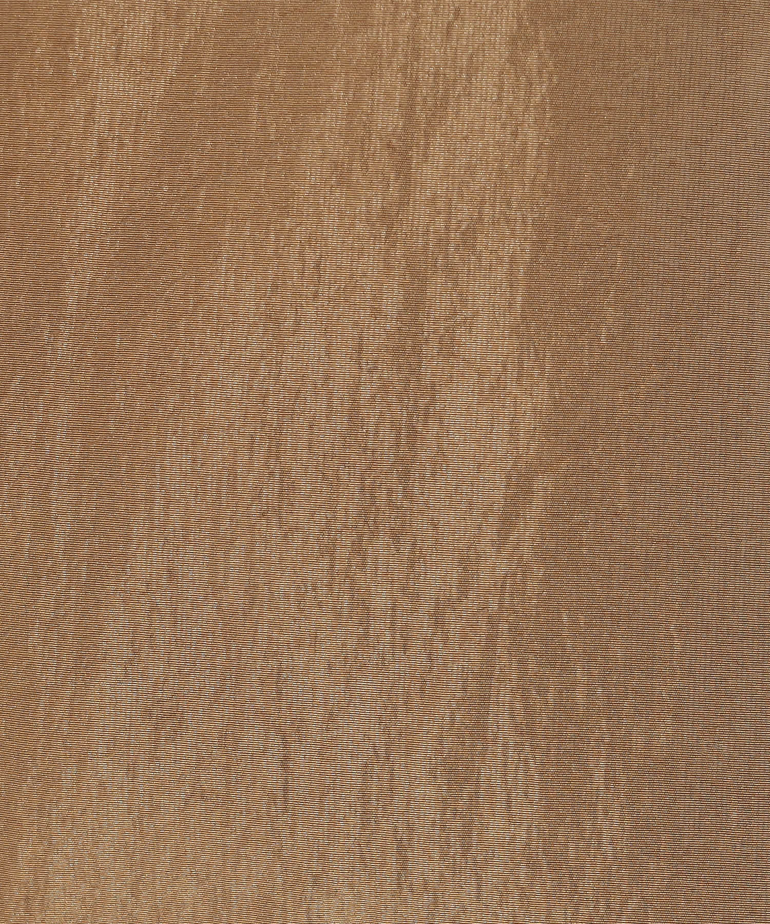 【特別価格20%OFF】エレガントアウター