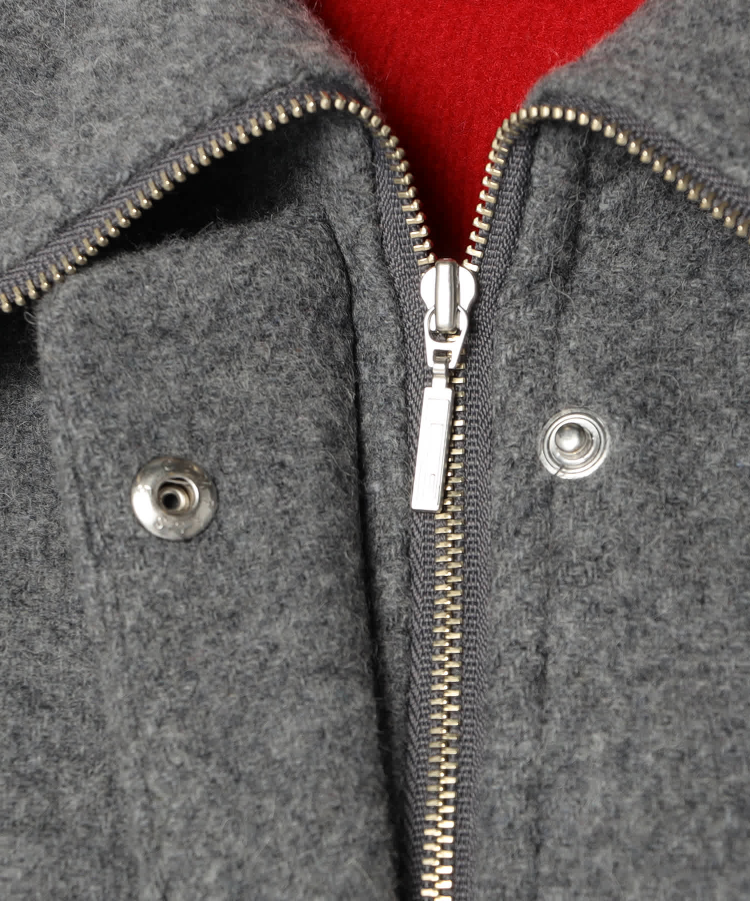 【特別価格20%OFF】シンプルゆるアウター