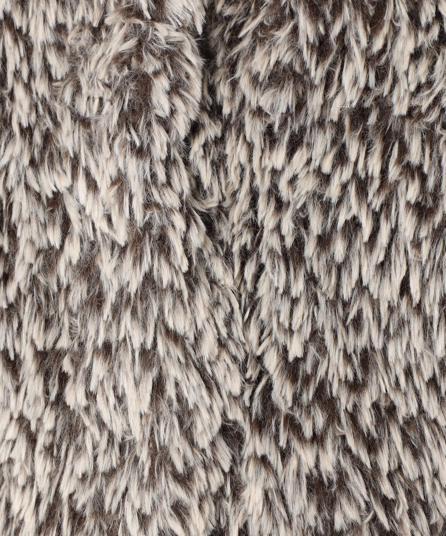 【特別価格20%OFF】ファー軽やかジャケット