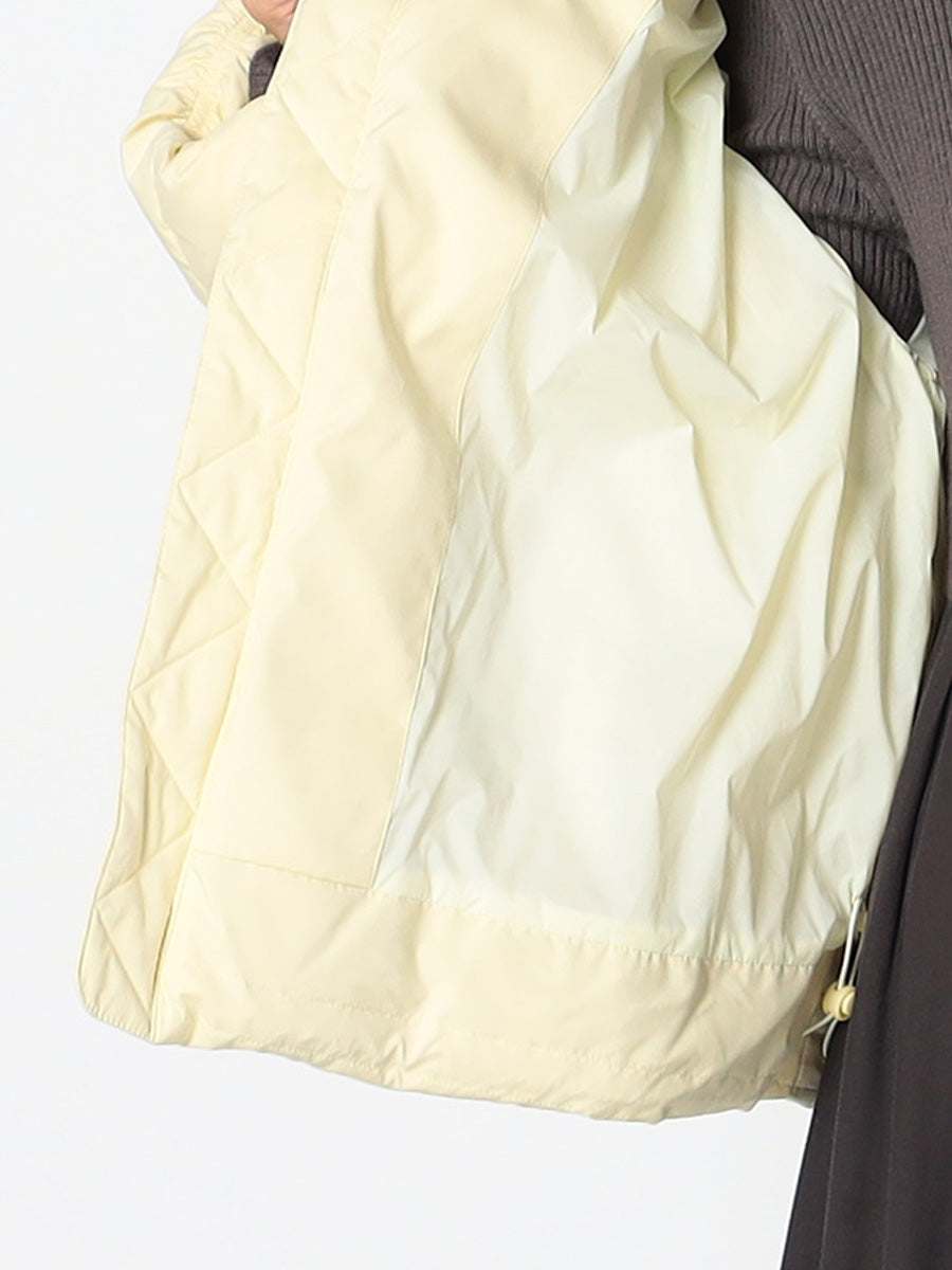 【特別価格20%OFF】シンプルダウンジャケット