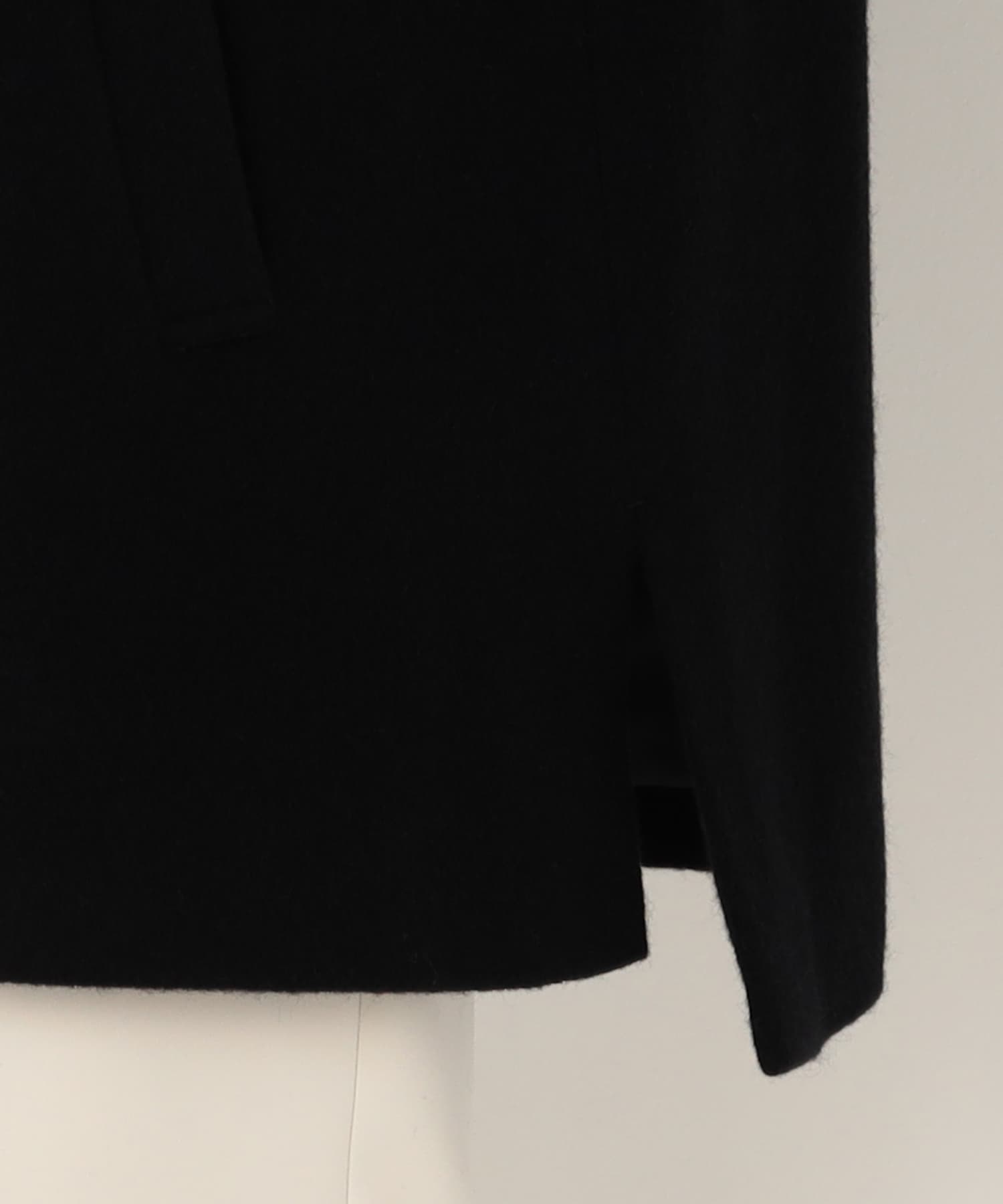 【特別価格20%OFF】シンプルゆるアウター