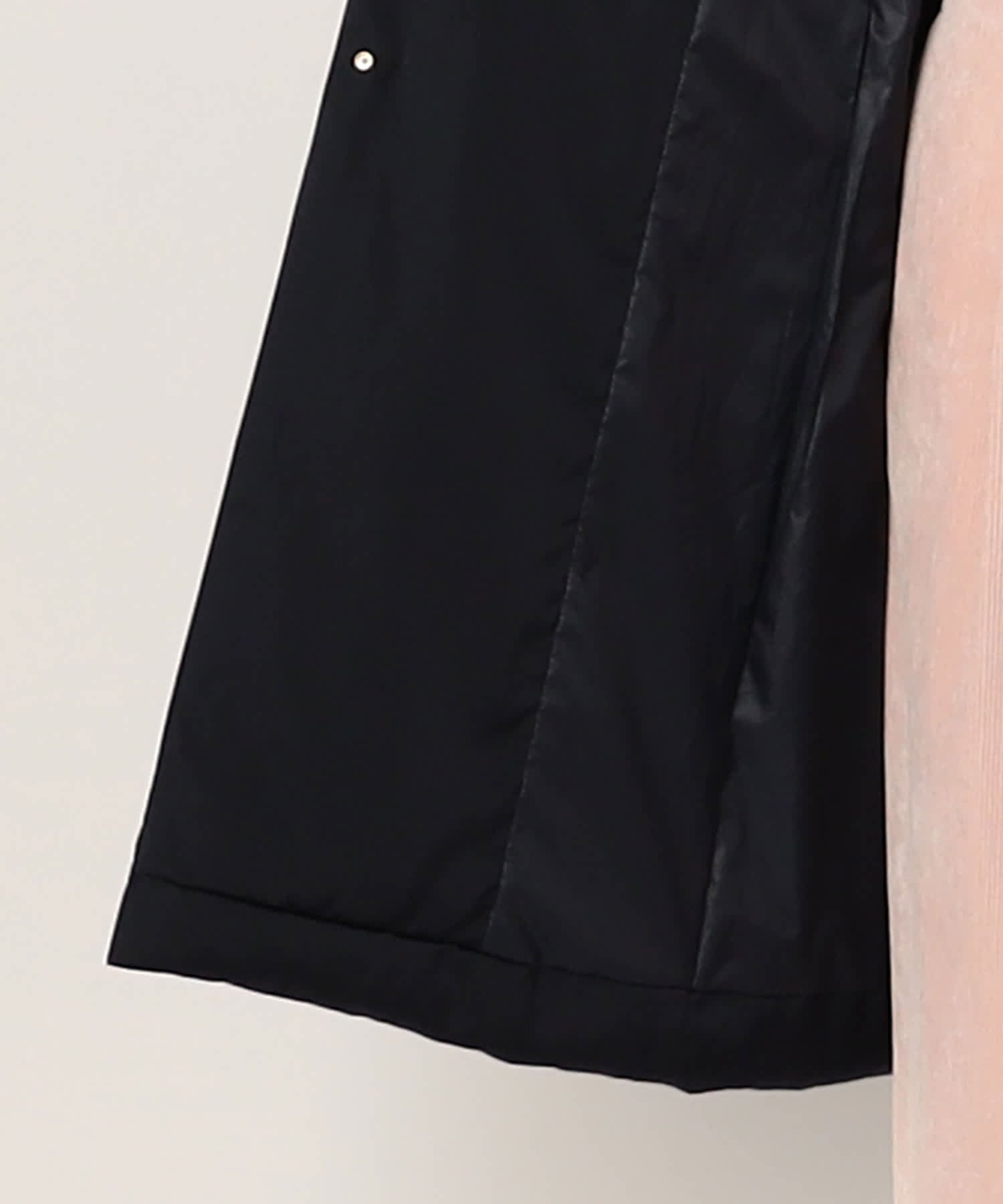 【特別価格20%OFF】エレガントシンプルトレンチコート