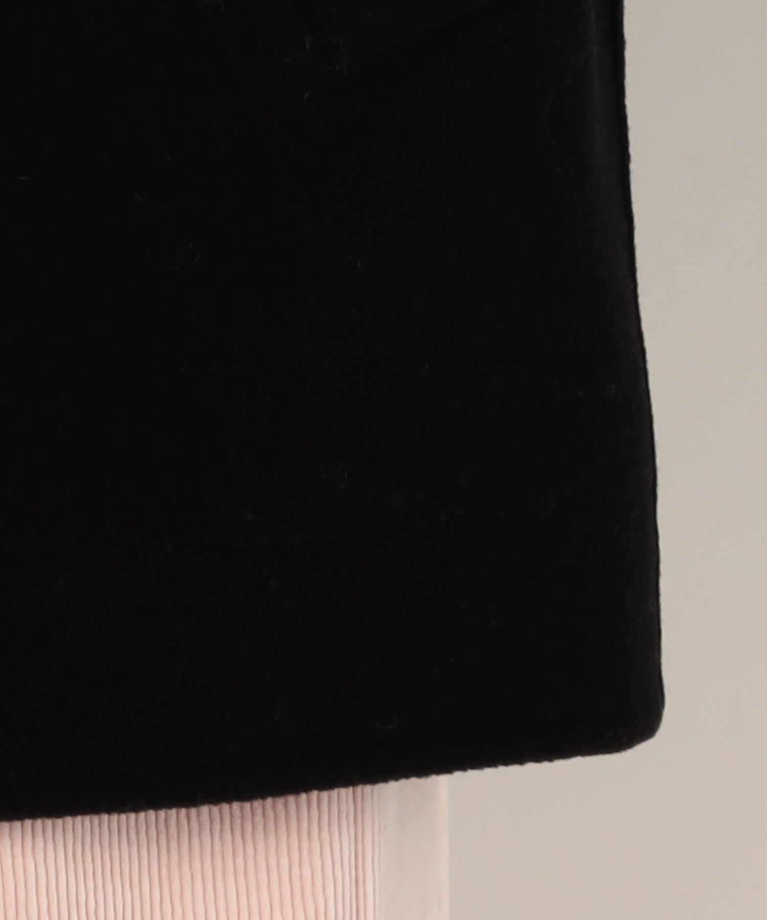 【特別価格20%OFF】ウールクラシックアウター