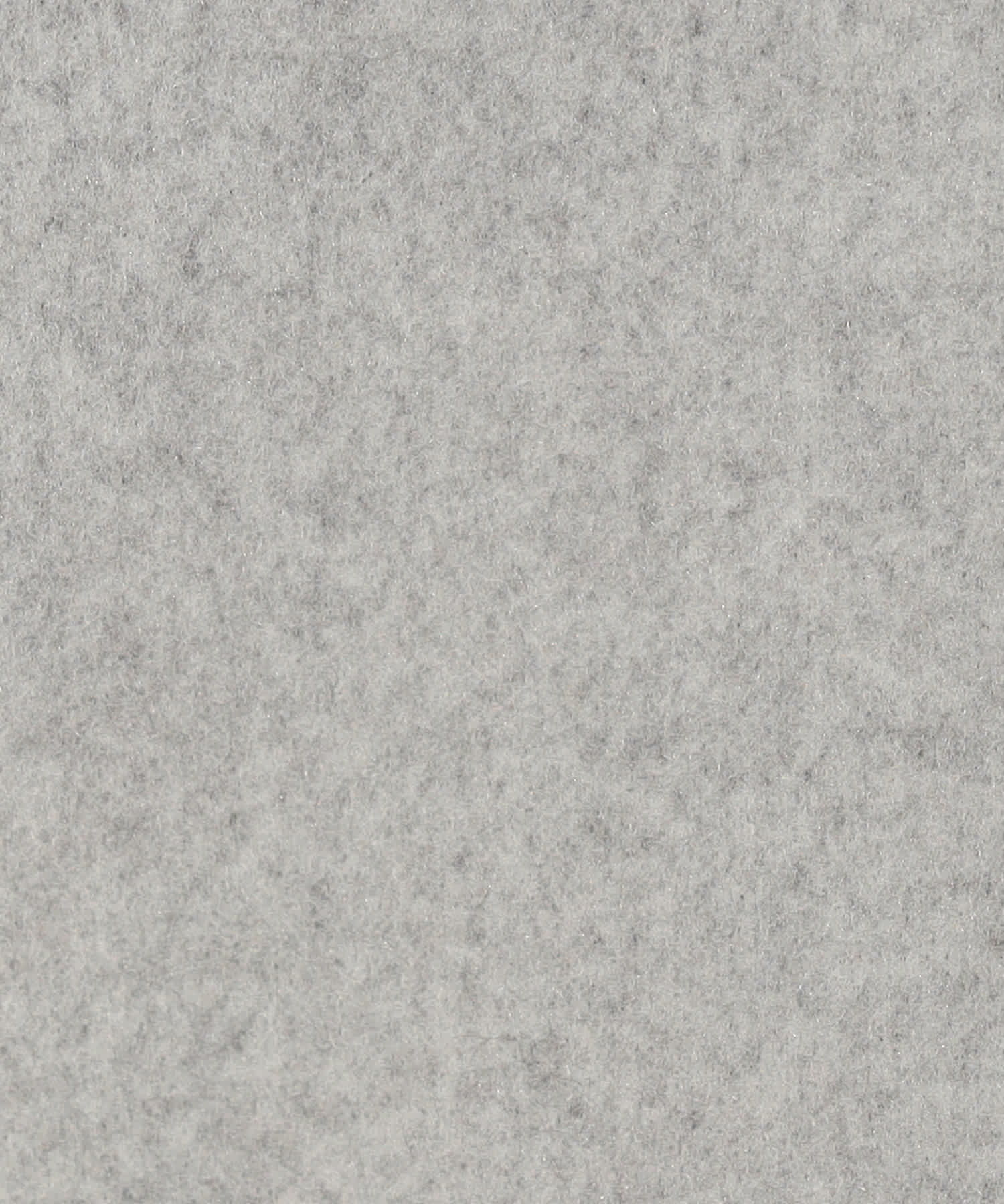 【特別価格20%OFF】シンプルアウター