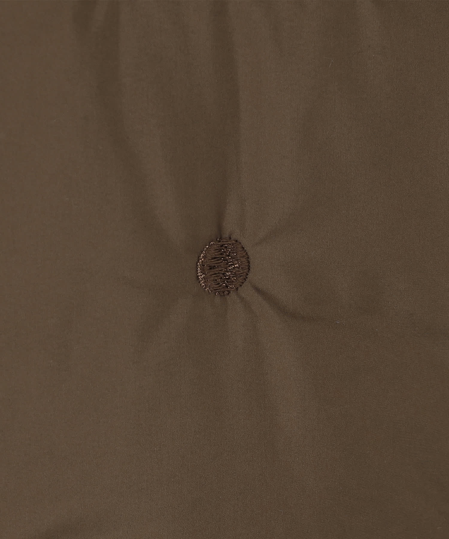 【特別価格20%OFF】エレガントダウンジャケット