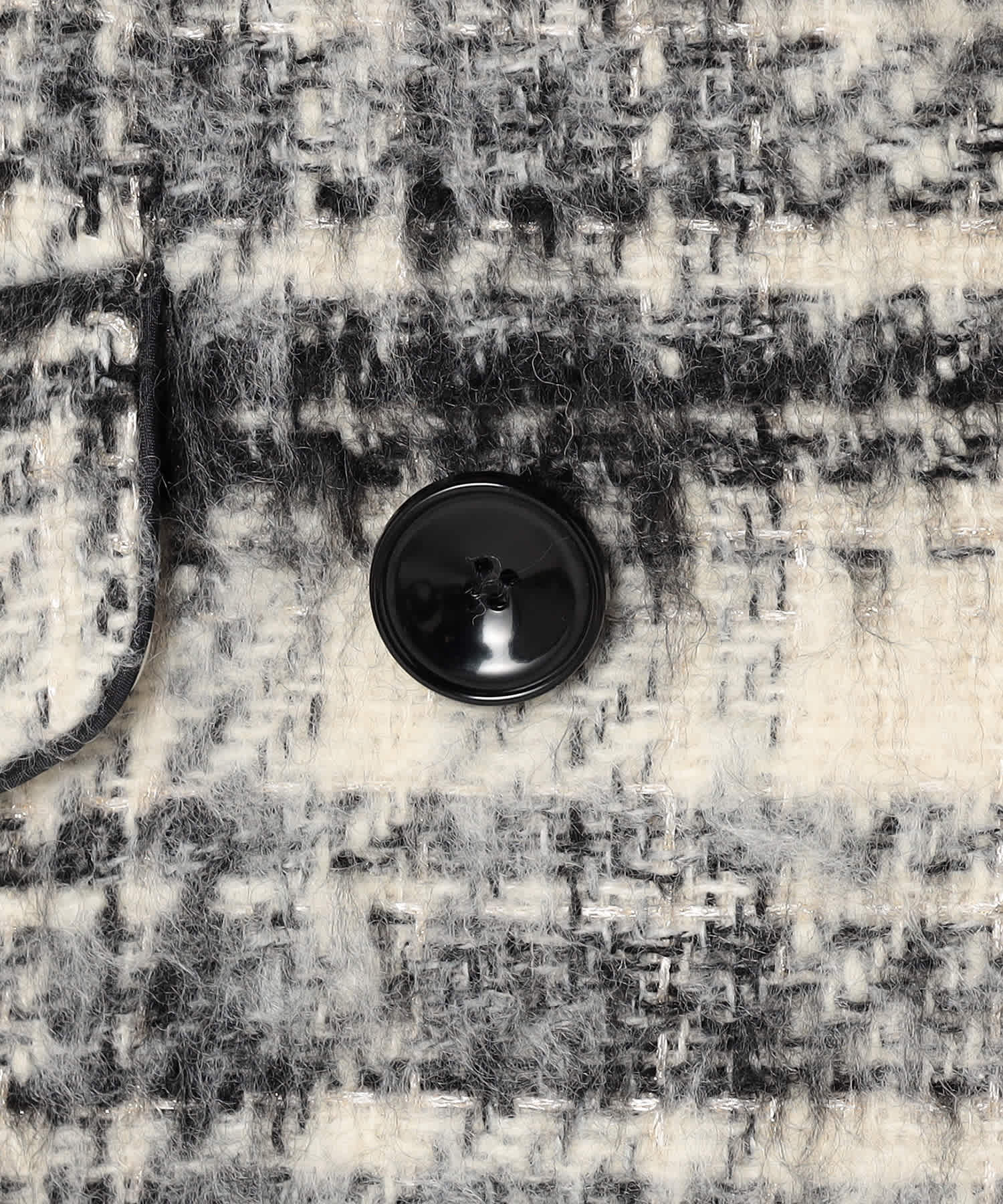 【特別価格20%OFF】上品クラシックジャケット