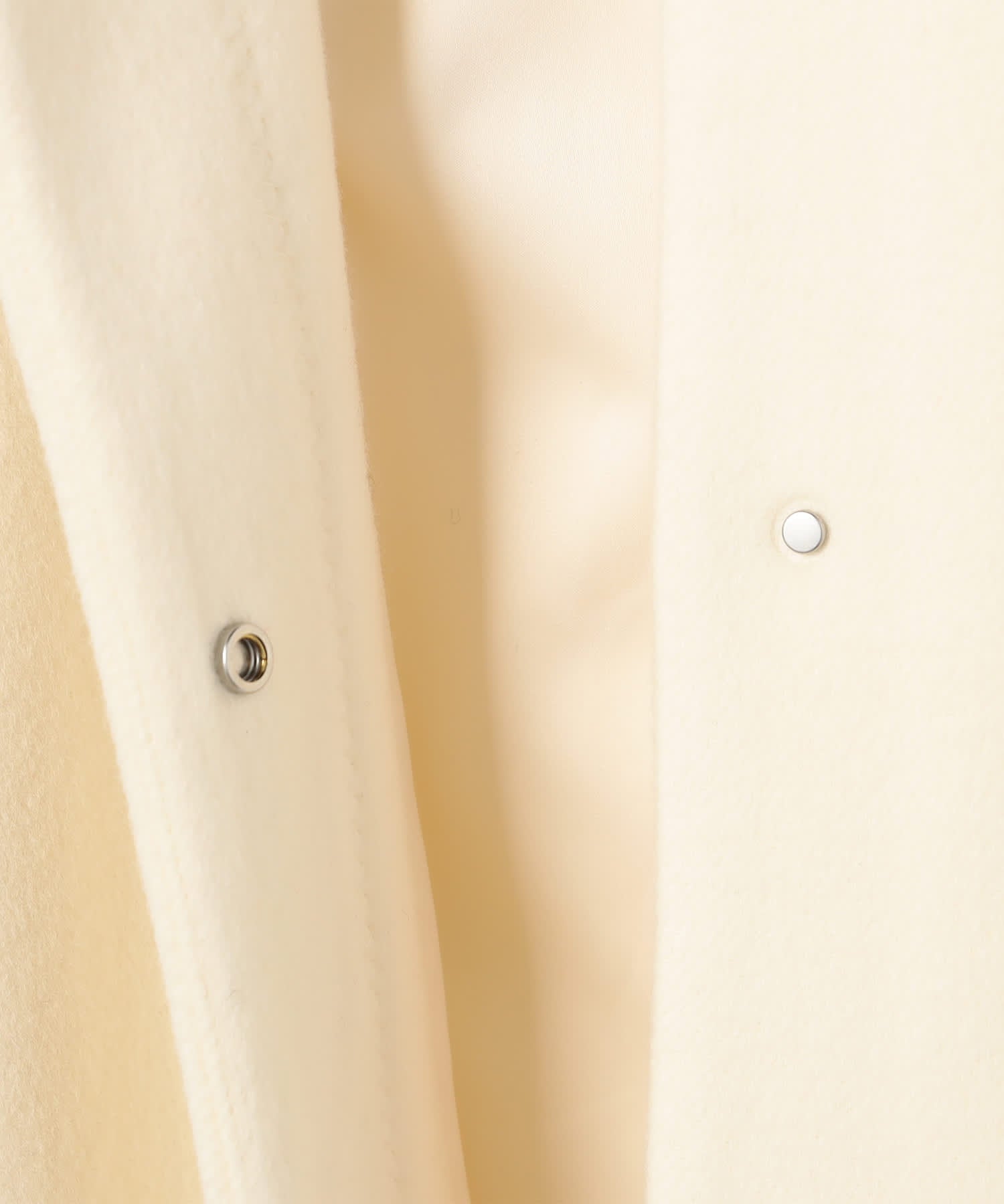 【特別価格20%OFF】エレガントシンプルロングコート