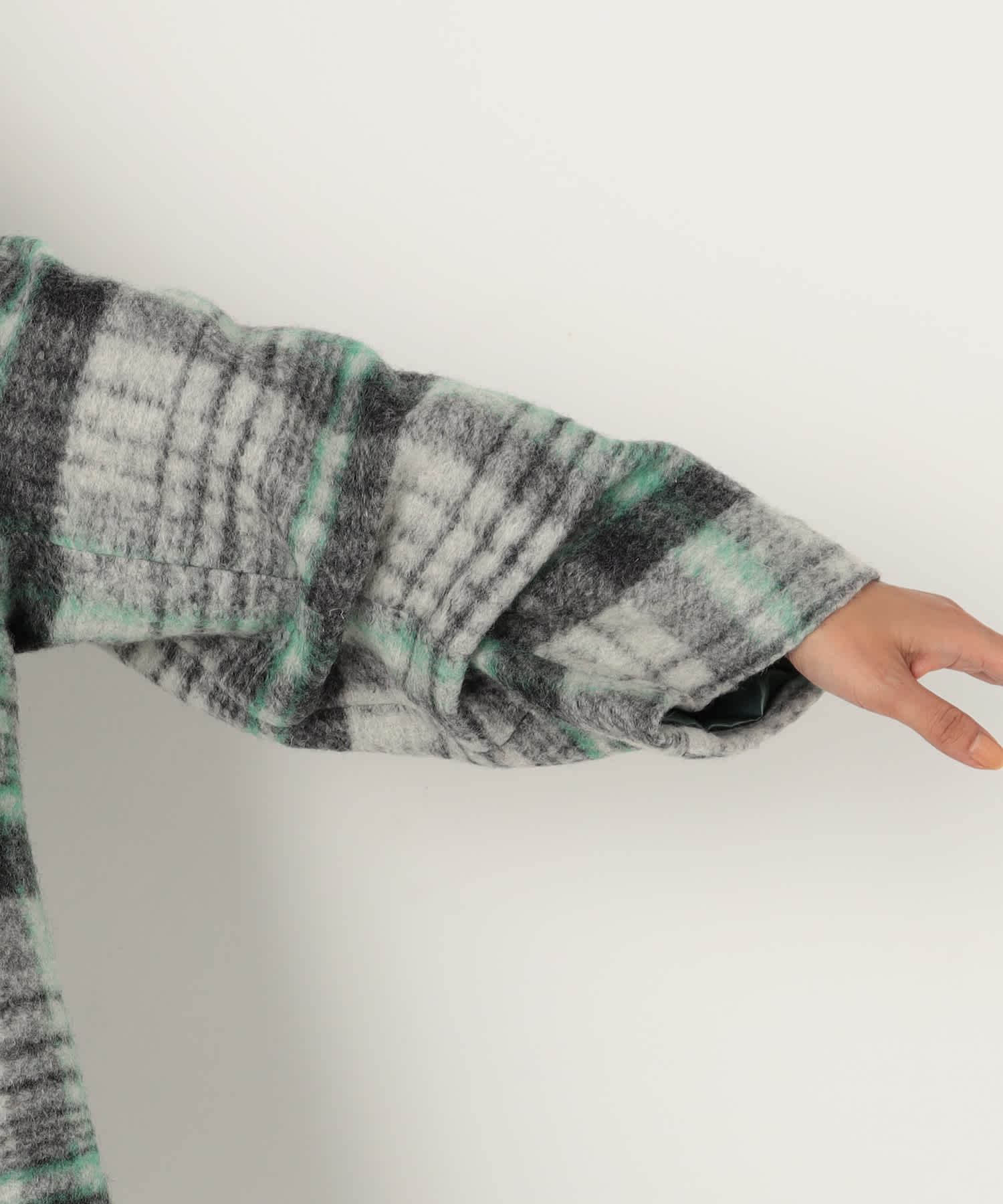 【特別価格20%OFF】クラシックコート