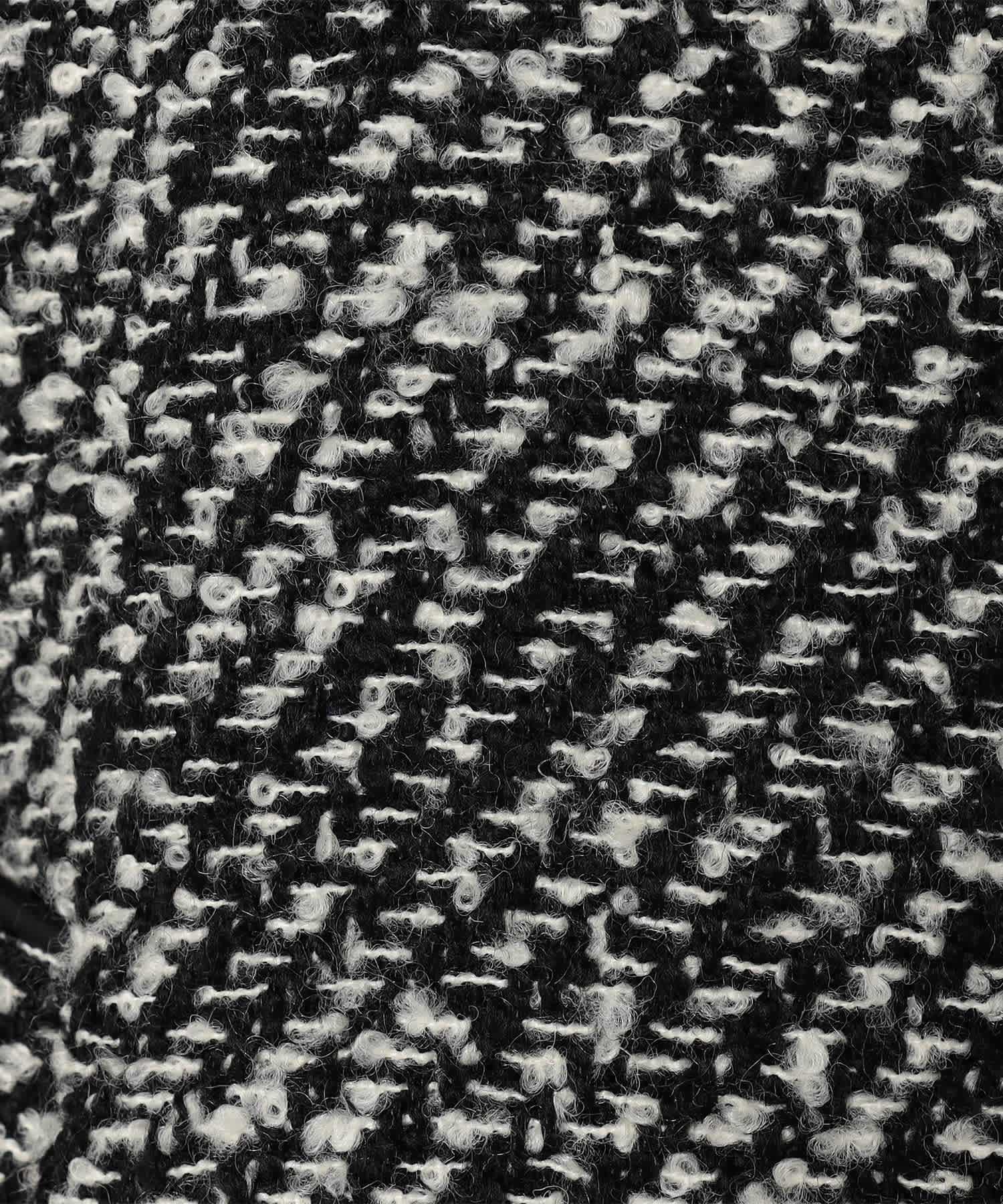 【特別価格20%OFF】ツイード上品ジャケット